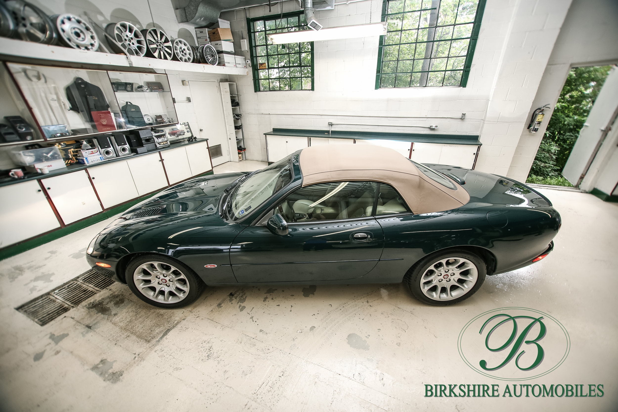 Birkshire Automobiles-125.jpg