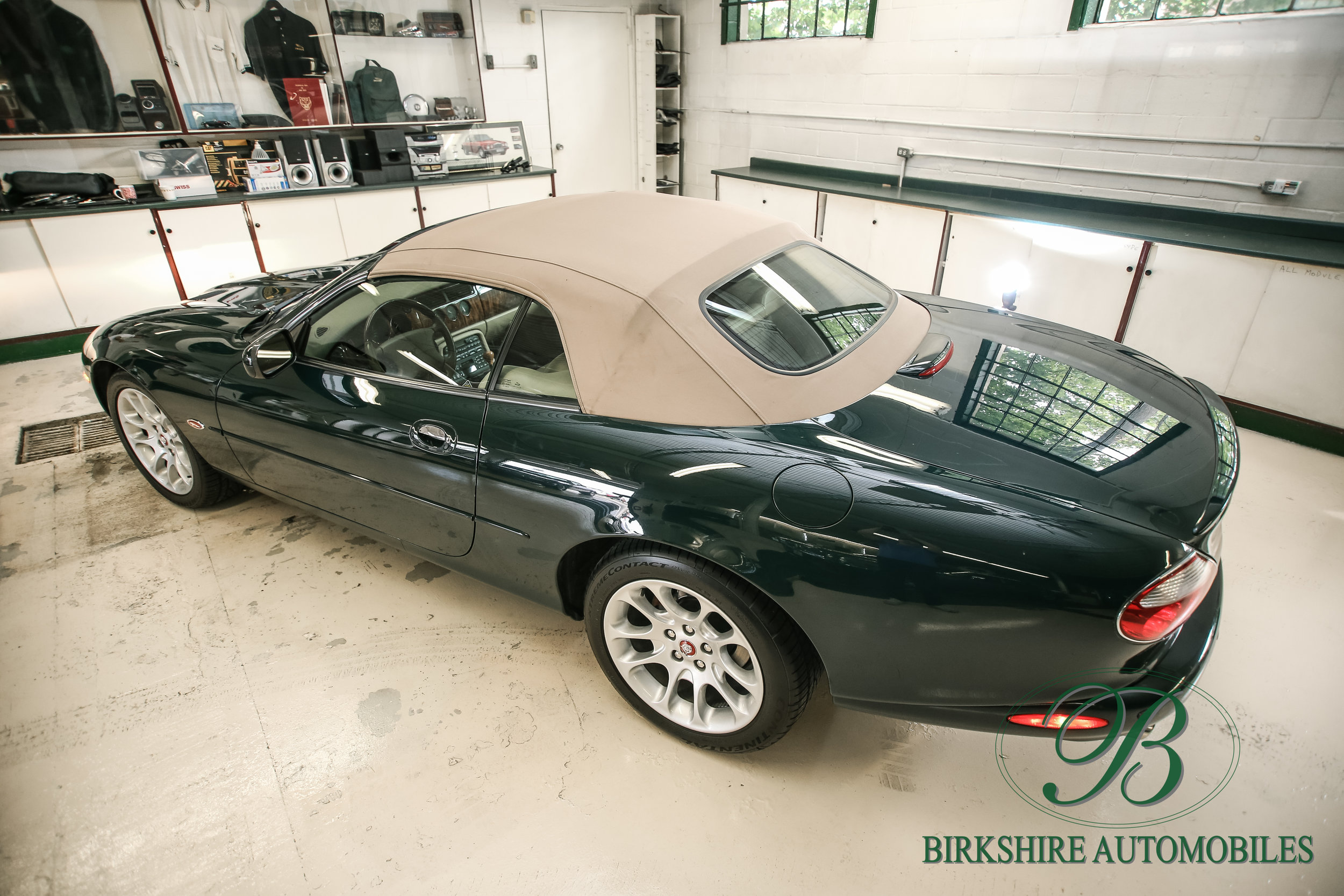 Birkshire Automobiles-126.jpg