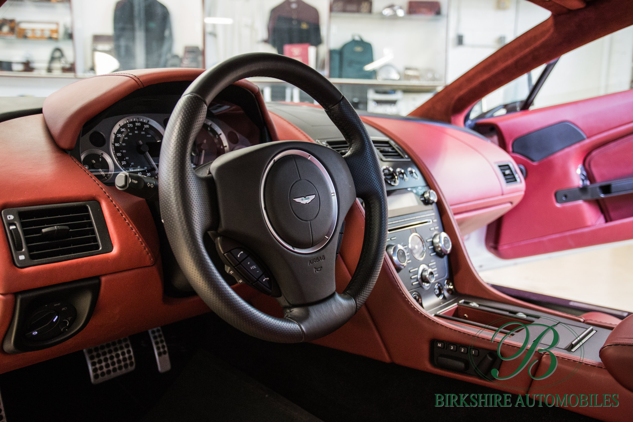 Birkshire Automobiles-484.jpg