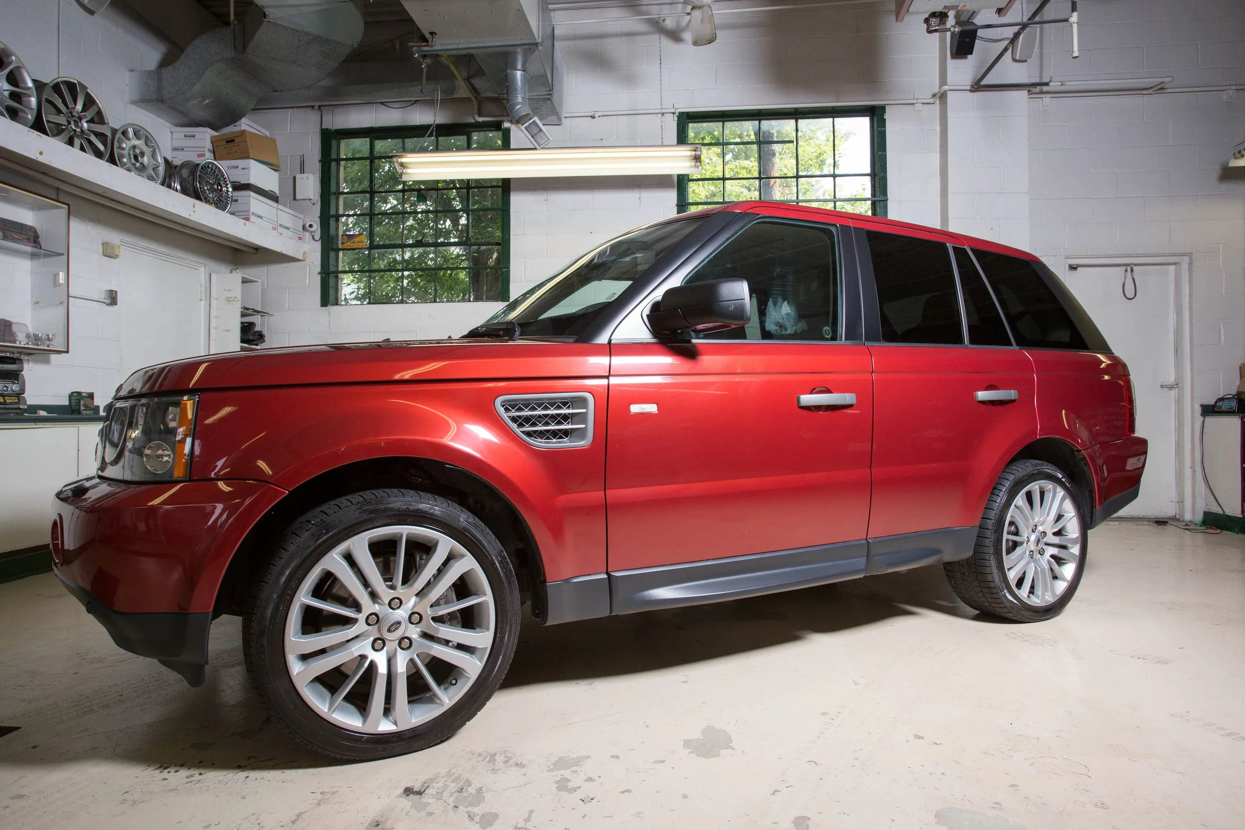 Birkshire Automobiles Shoot 2-187.jpg