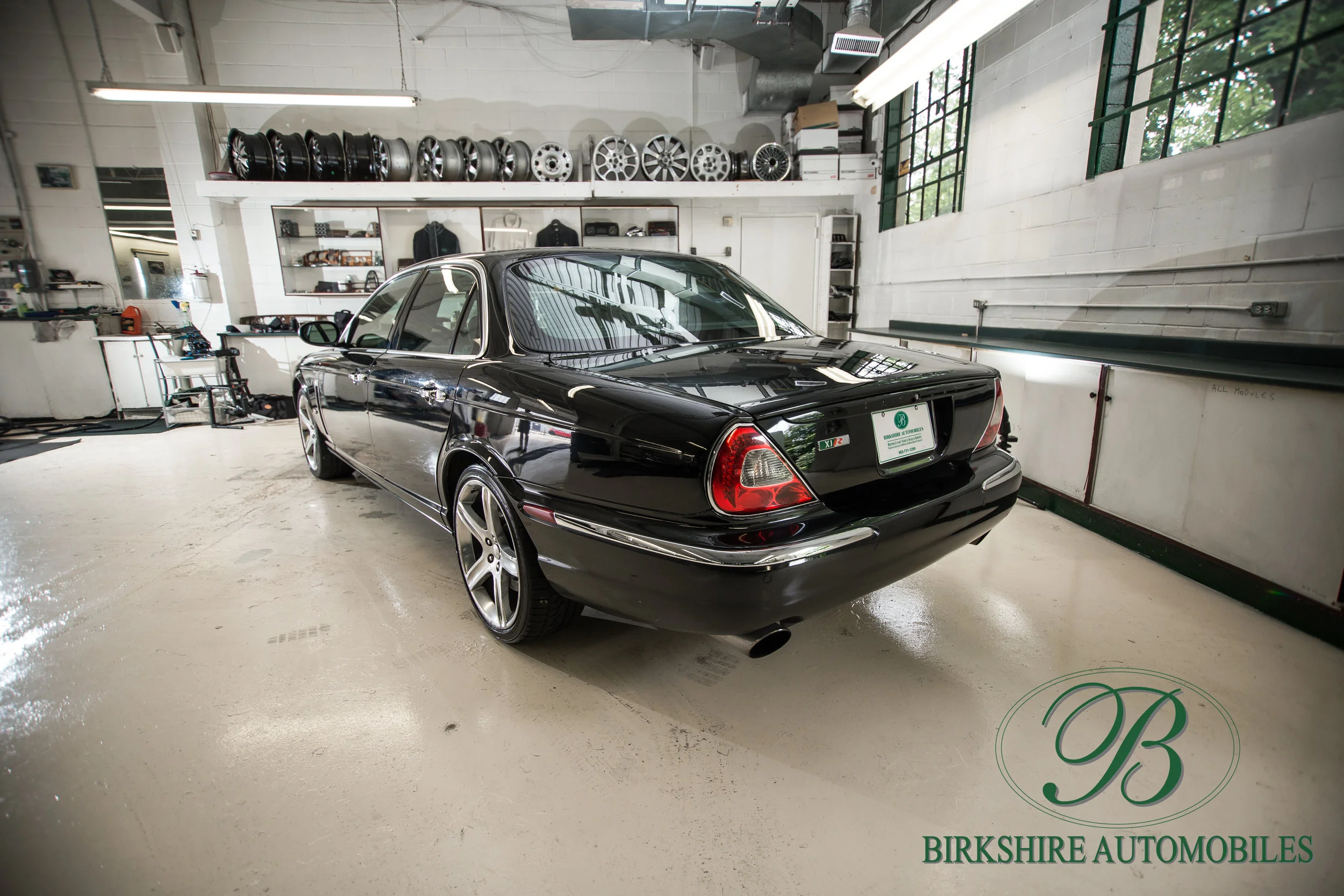Birkshire Automobiles-264.jpg