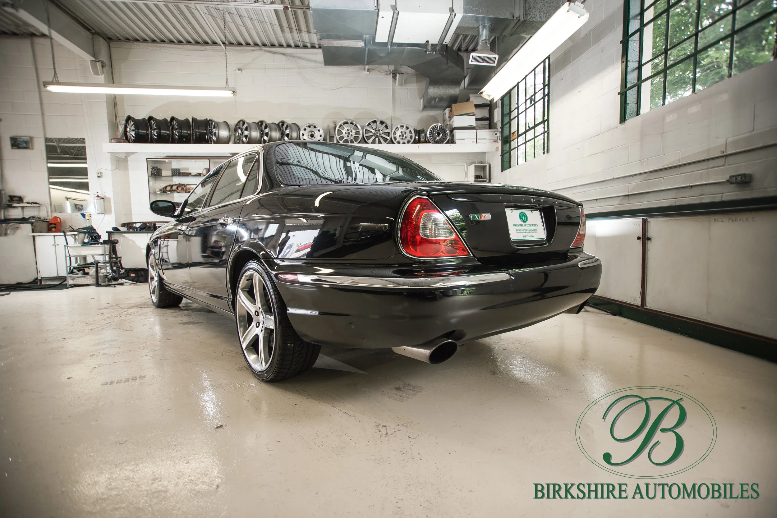 Birkshire Automobiles-265.jpg