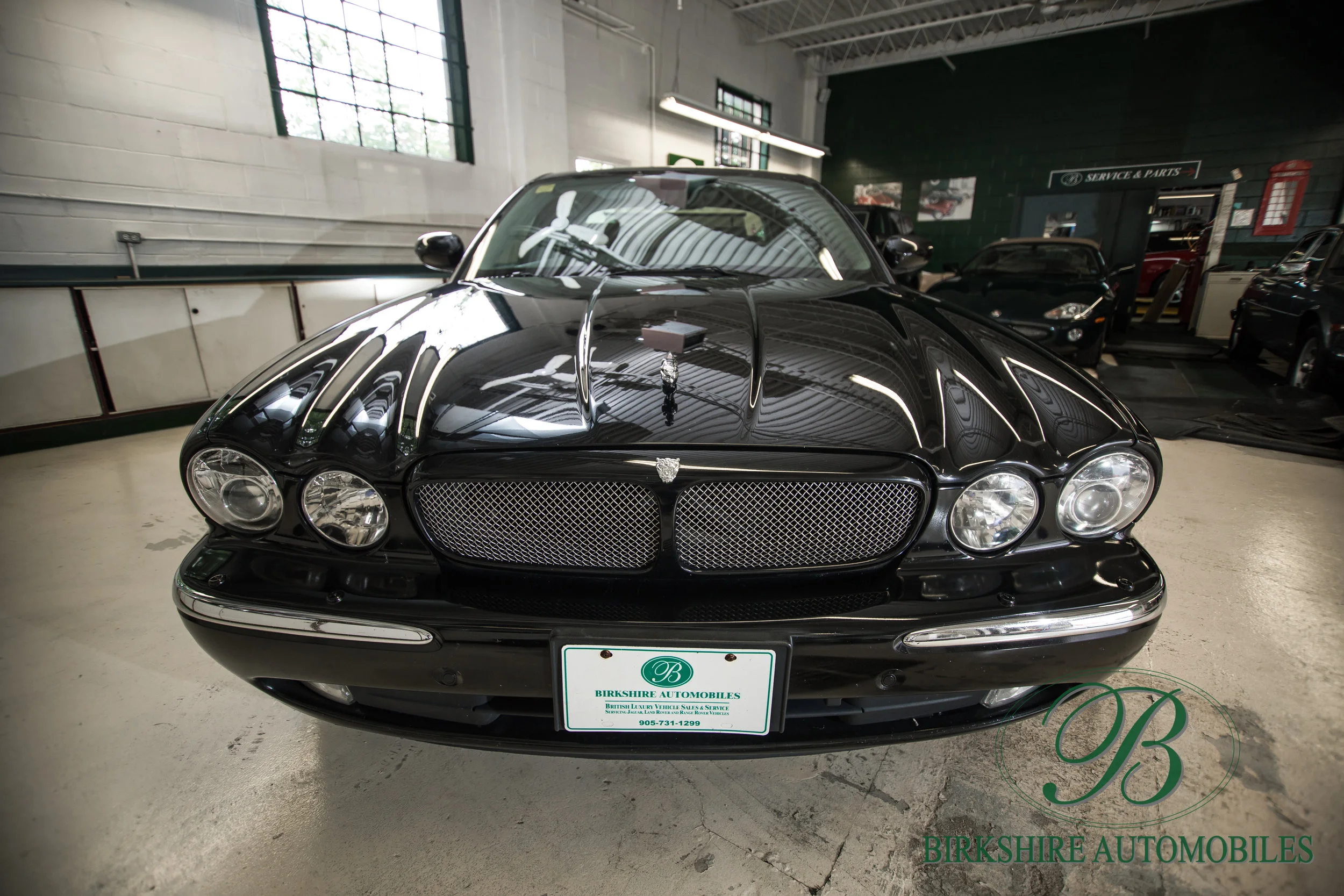 Birkshire Automobiles-270.jpg