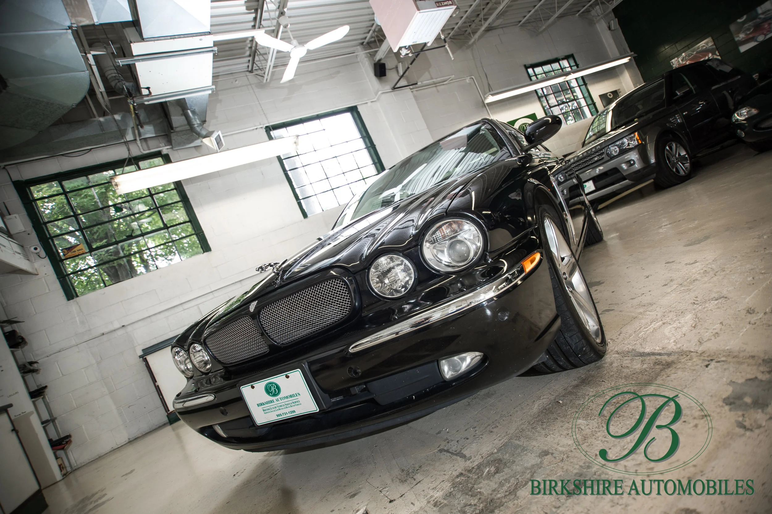 Birkshire Automobiles-272.jpg