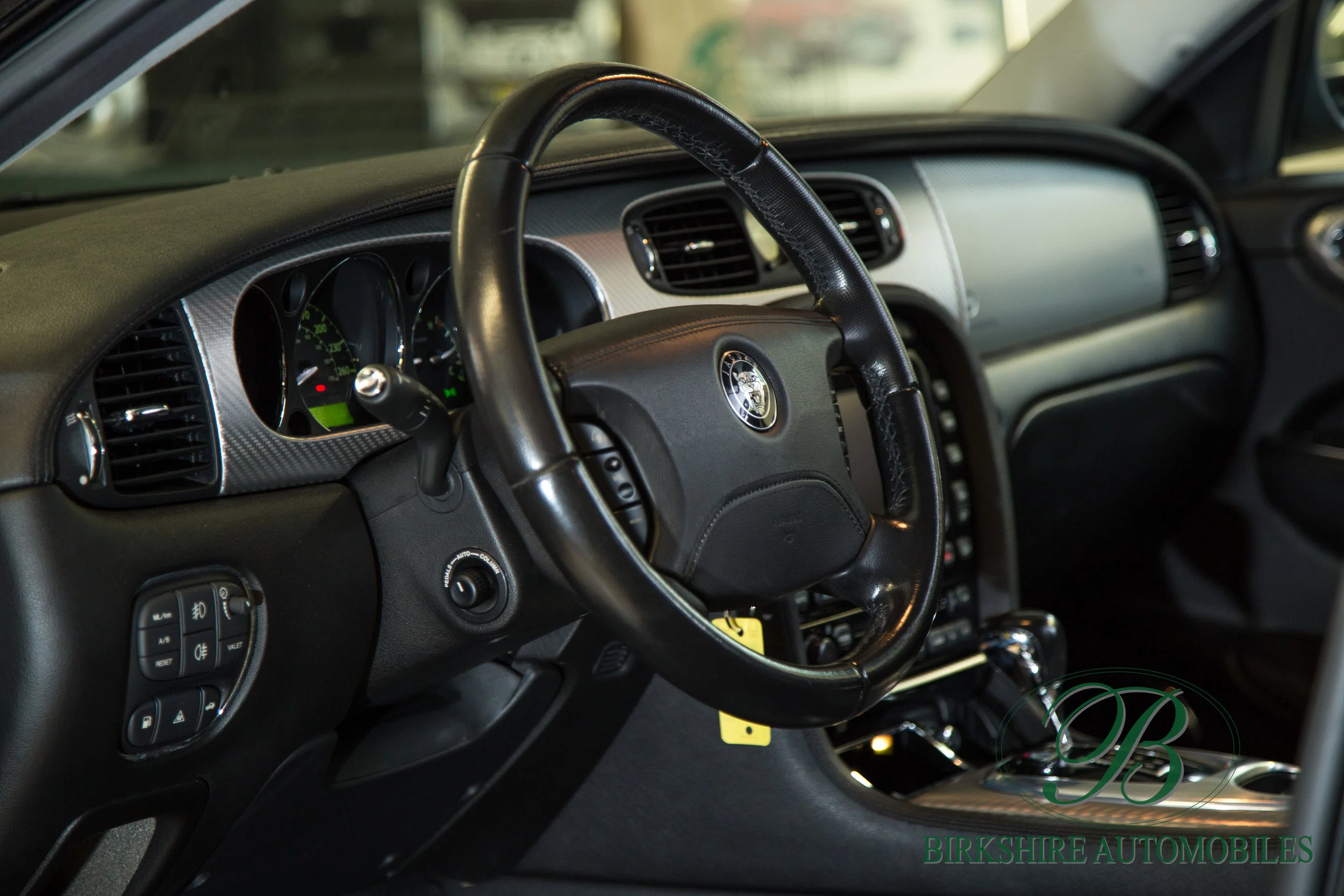 Birkshire Automobiles-298.jpg