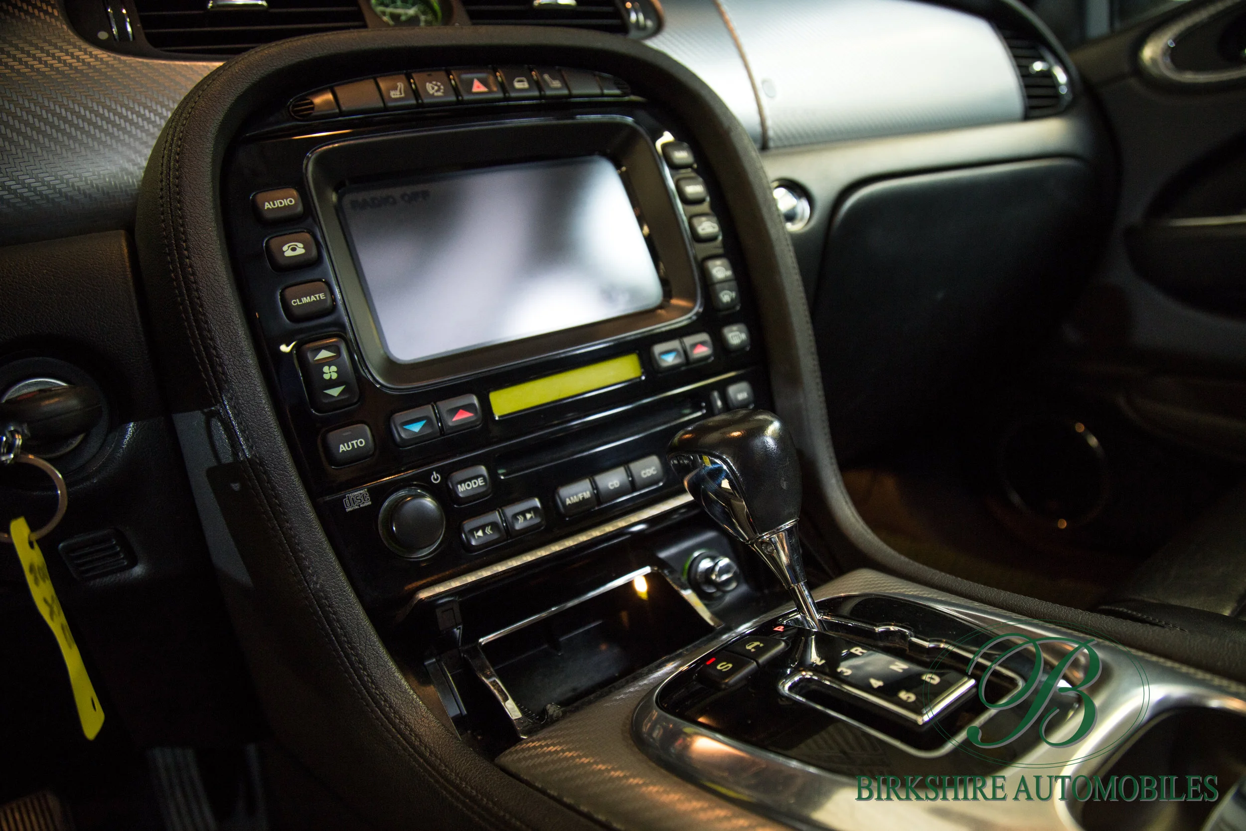 Birkshire Automobiles-301.jpg