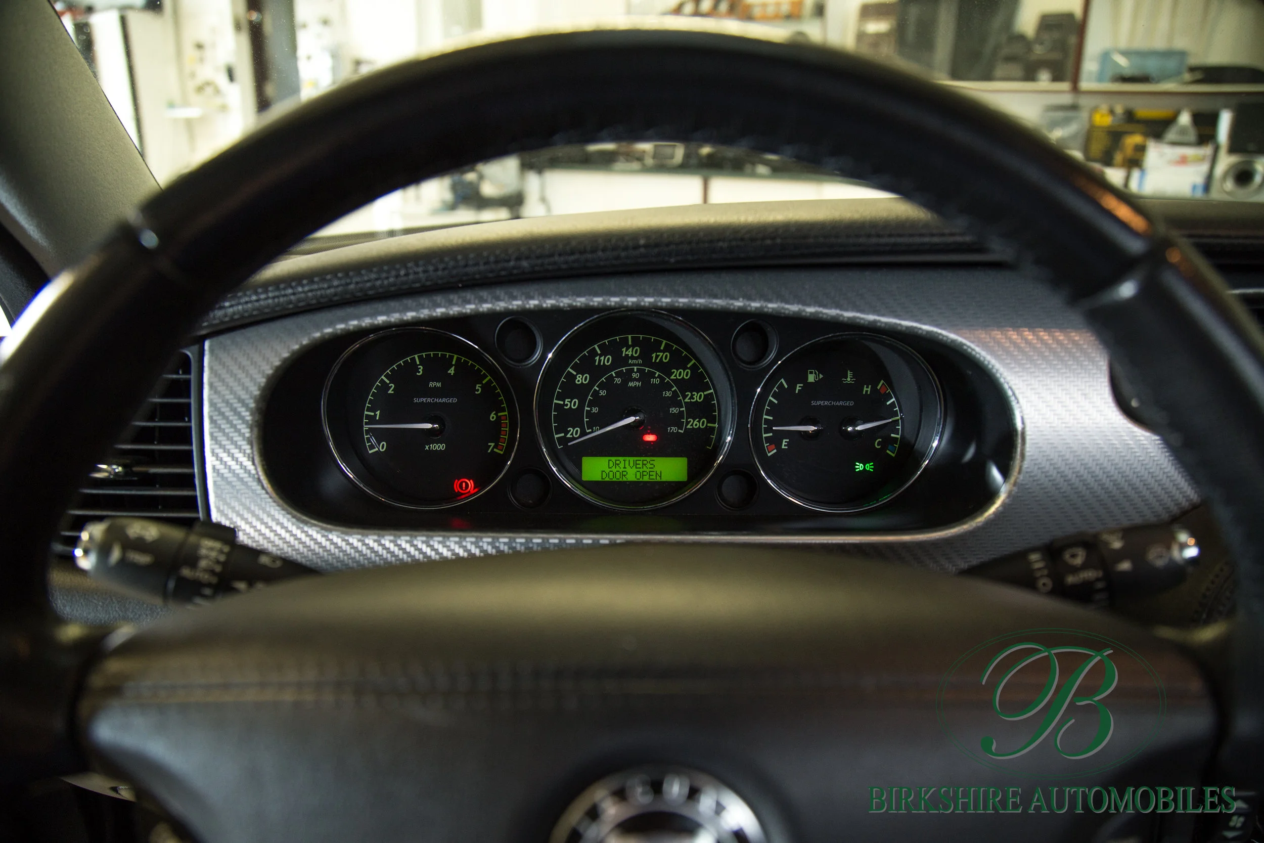 Birkshire Automobiles-302.jpg