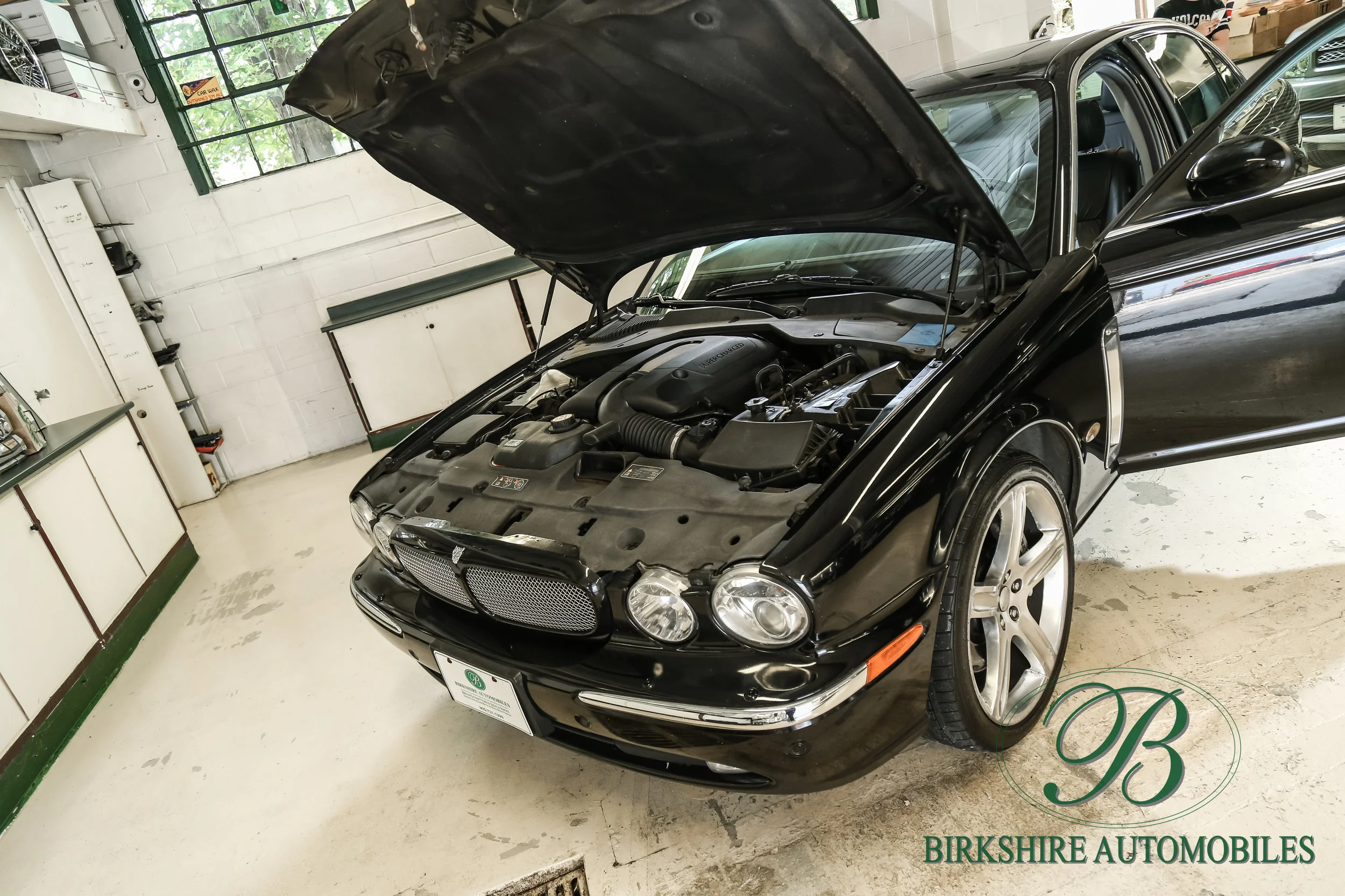 Birkshire Automobiles-315.jpg