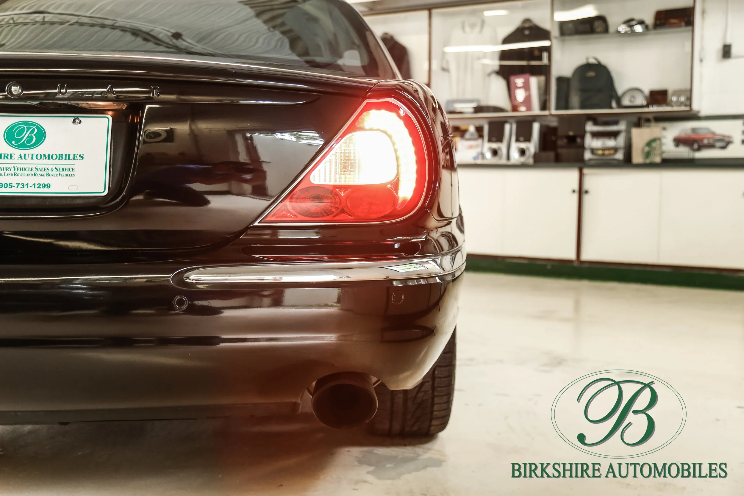 Birkshire Automobiles-317.jpg
