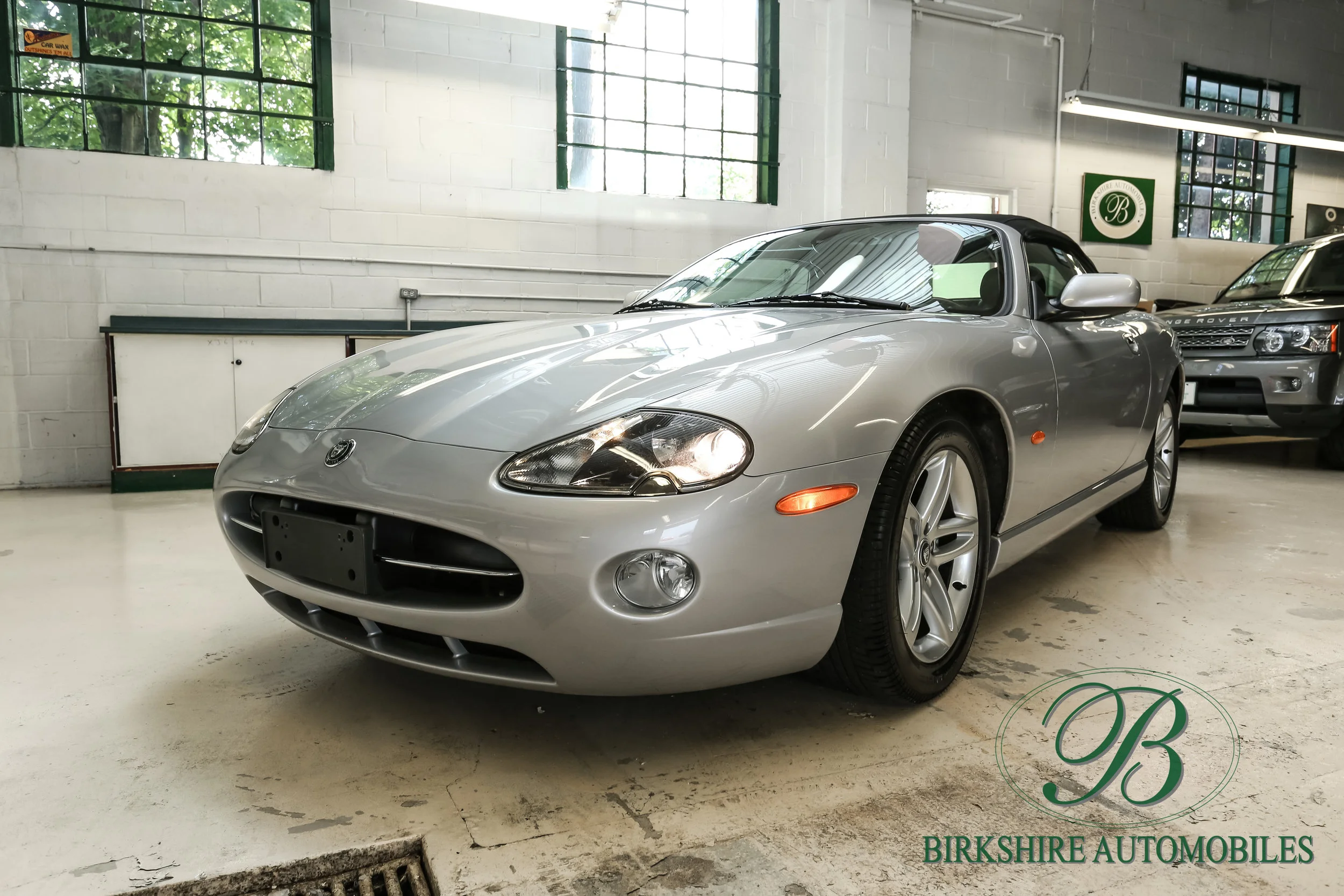 Birkshire Automobiles-205.jpg