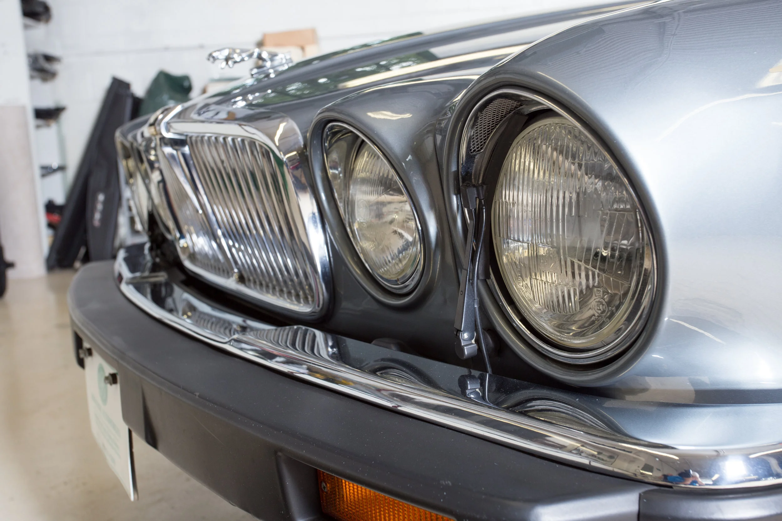 Birkshire Automobiles Shoot 2-247.jpg