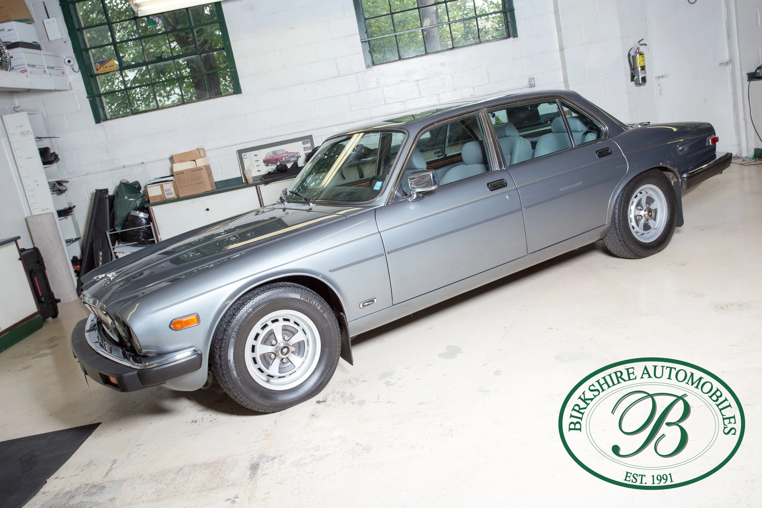 Birkshire Automobiles 1987 VDP-18.jpg