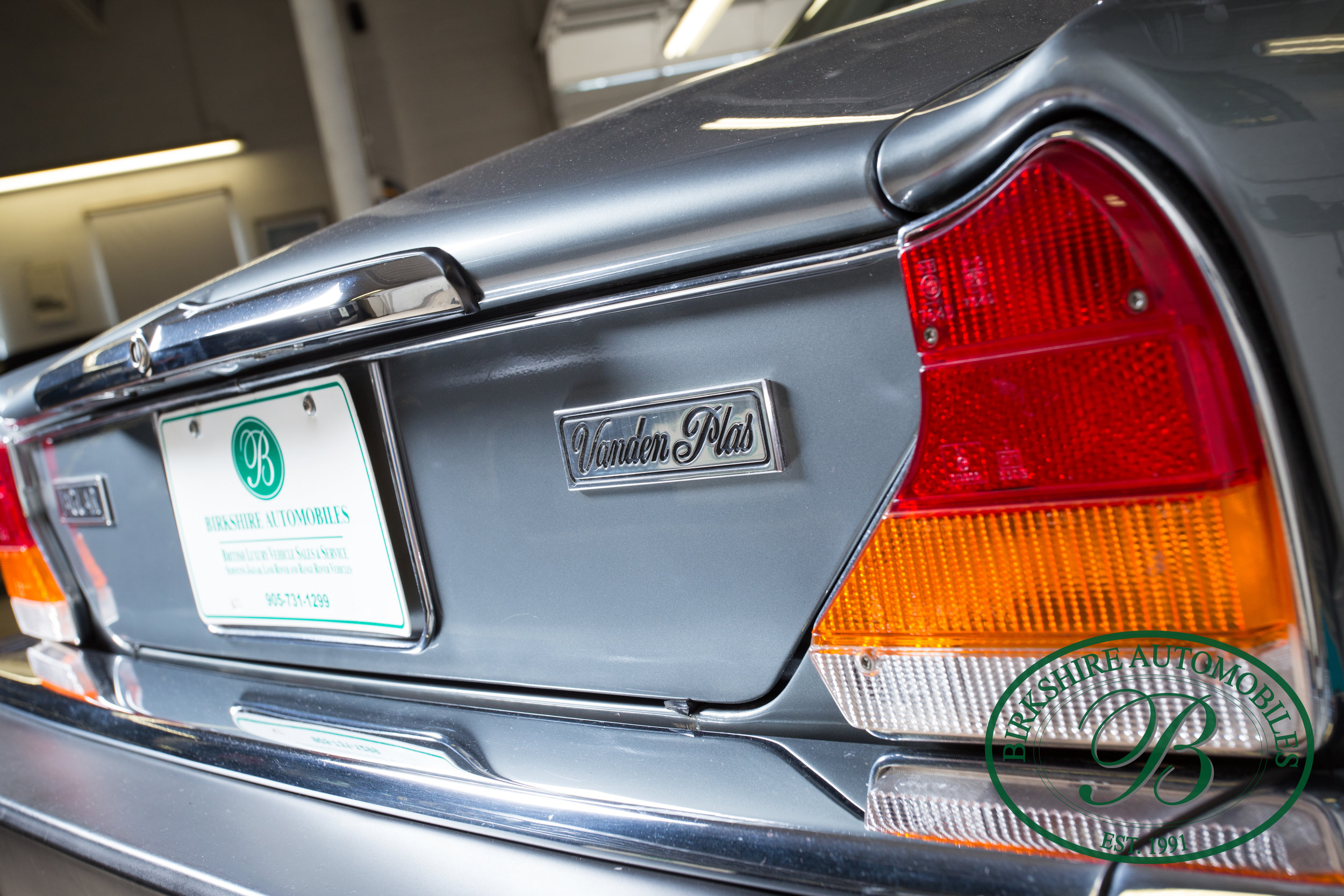 Birkshire Automobiles 1987 VDP-33.jpg