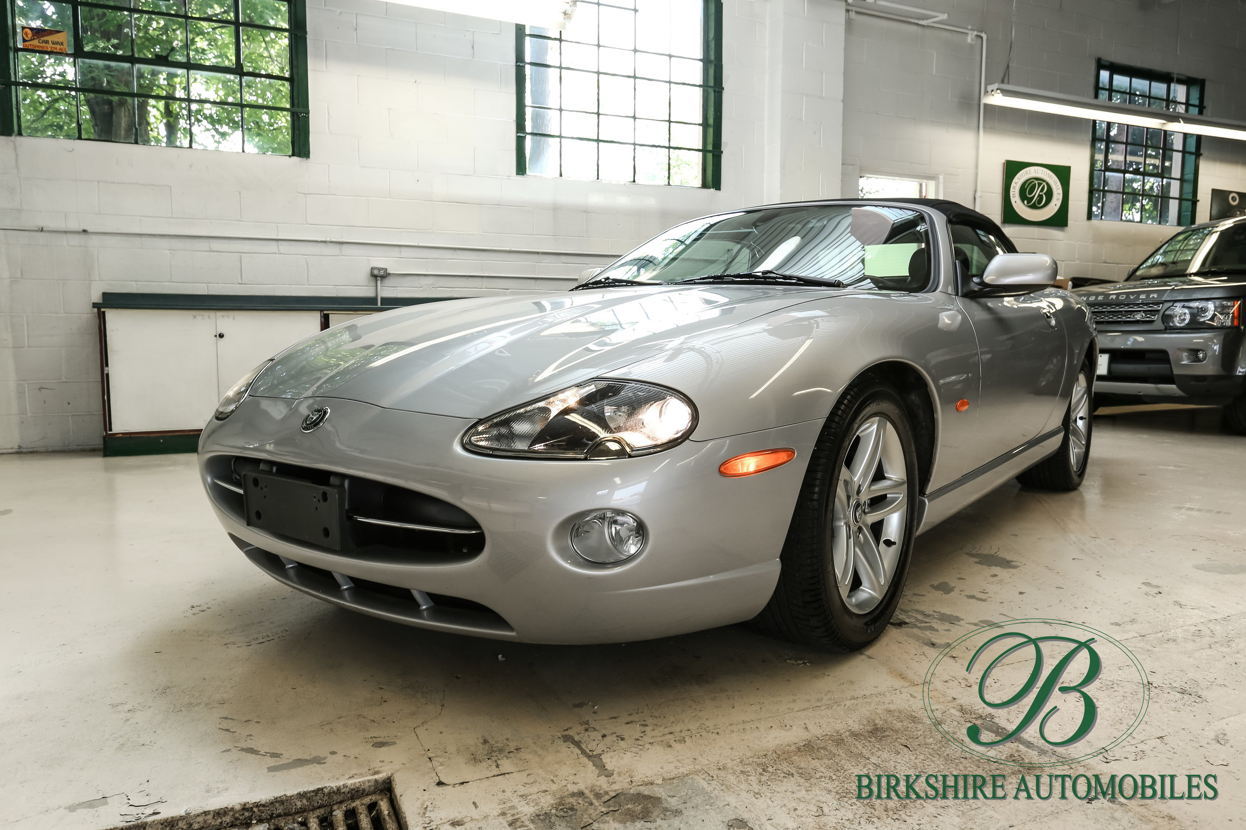 Birkshire Automobiles-205.jpg