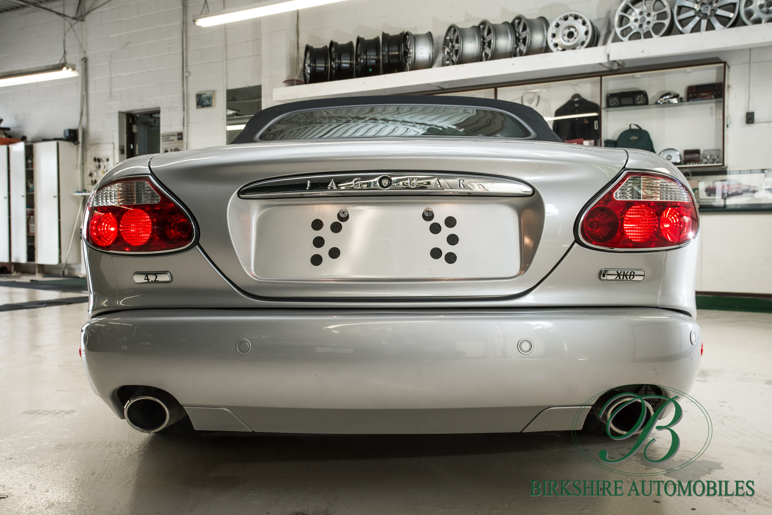 Birkshire Automobiles-211.jpg