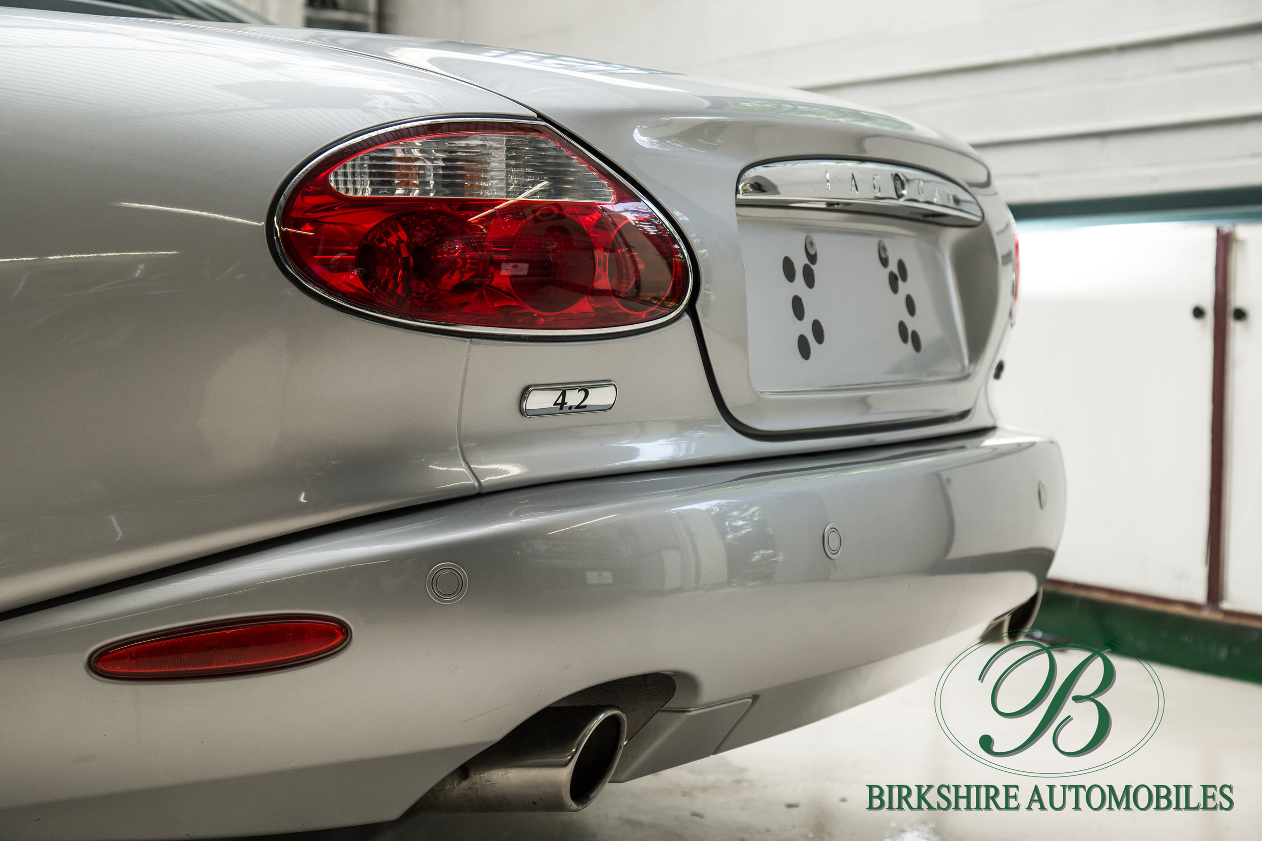 Birkshire Automobiles-222.jpg