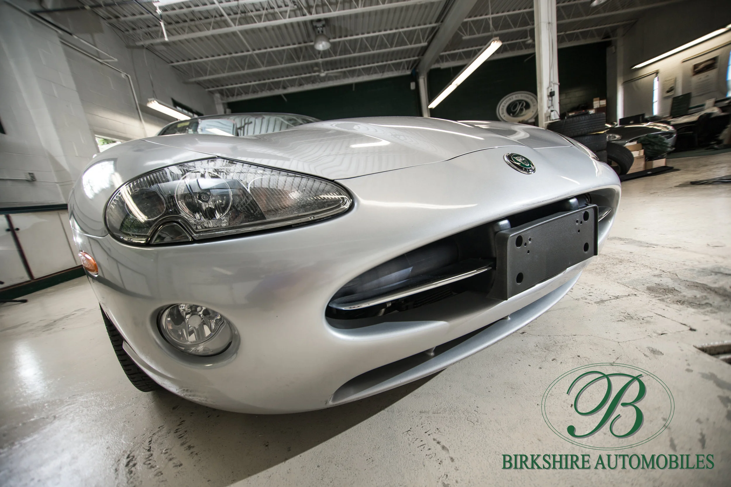 Birkshire Automobiles-238.jpg
