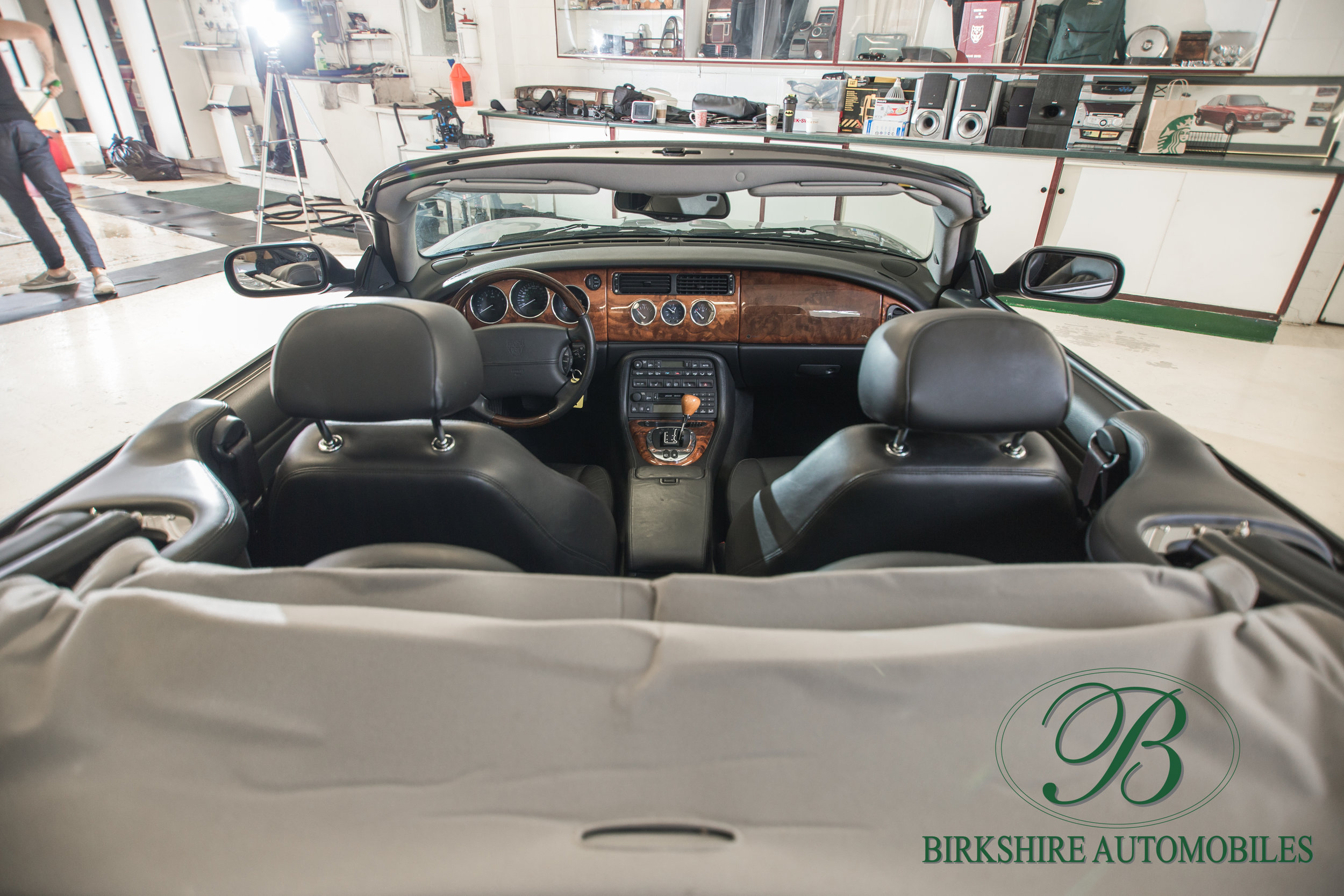 Birkshire Automobiles-247.jpg