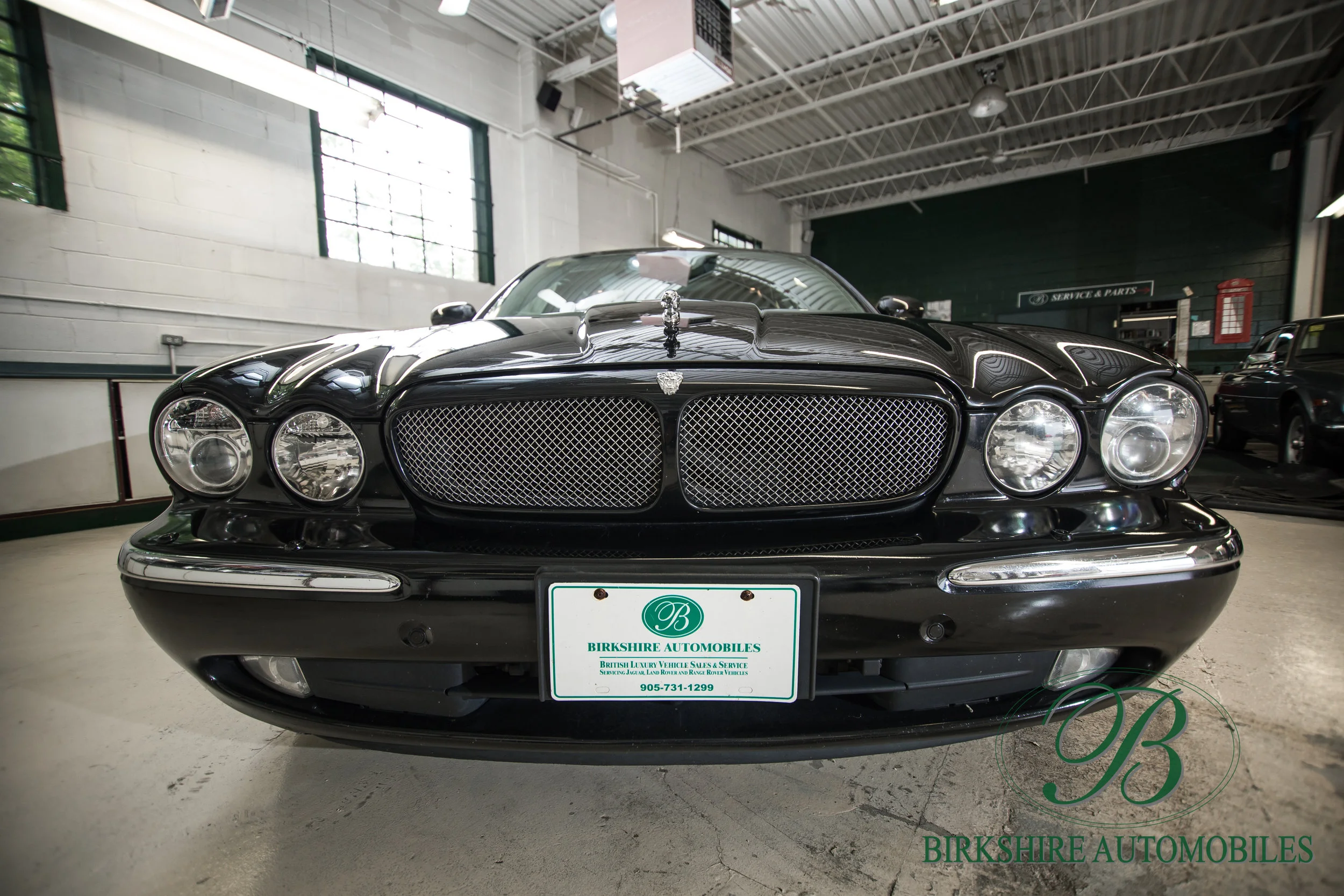 Birkshire Automobiles-269.jpg