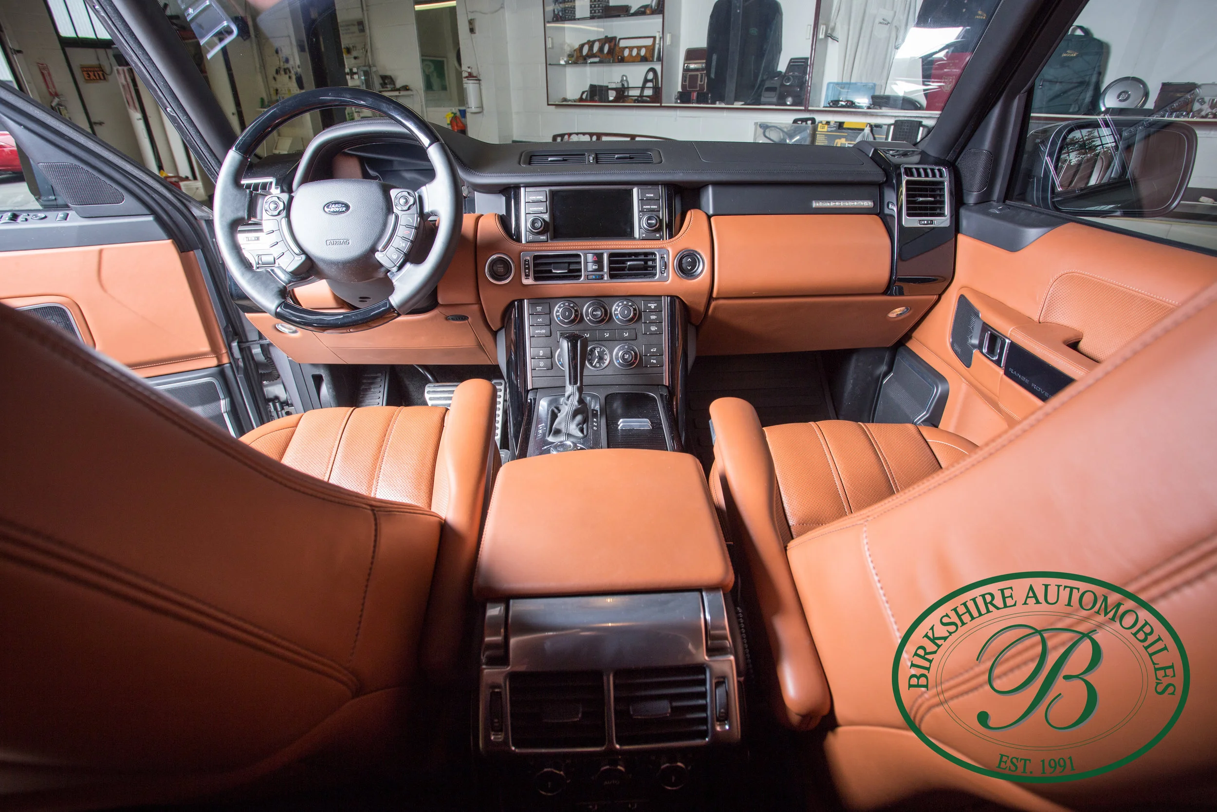 Birkshire Automobiles 2012 RR Autobiography-6.jpg