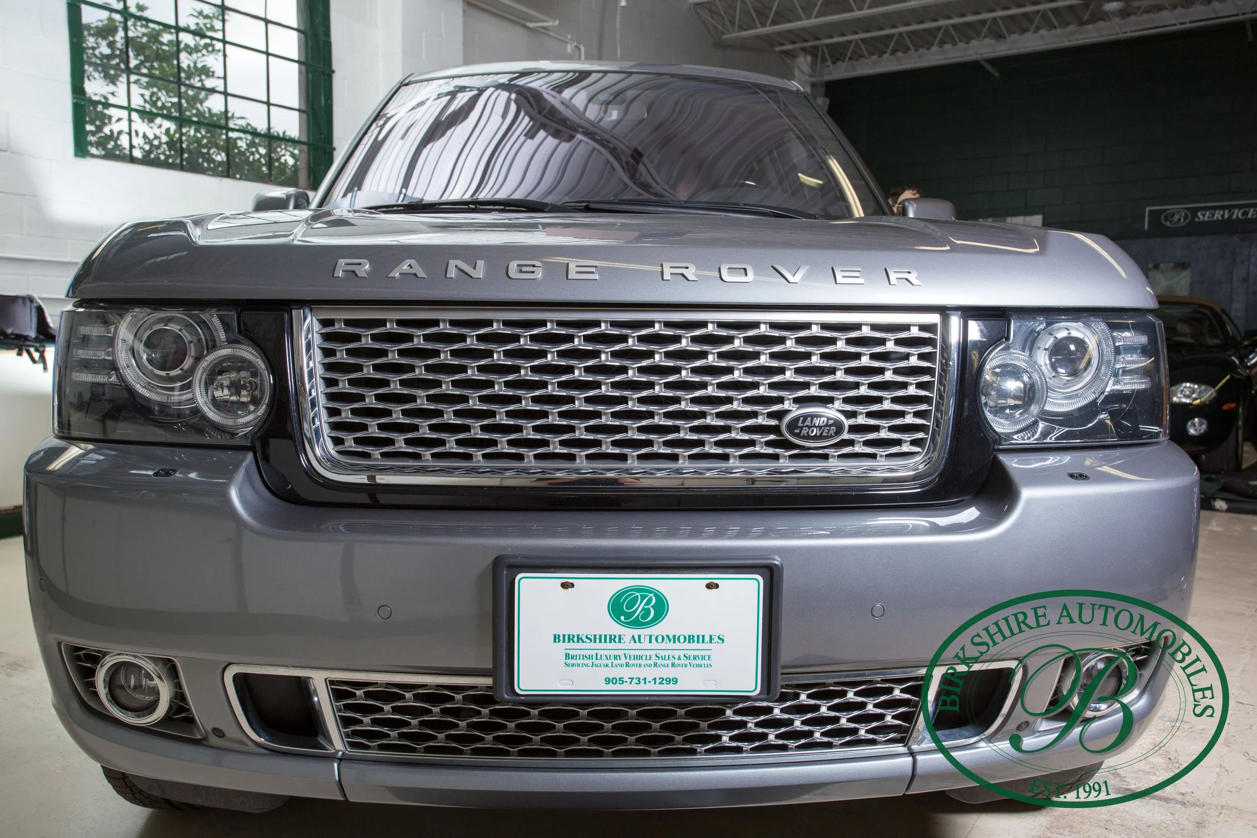 Birkshire Automobiles 2012 RR Autobiography-2.jpg