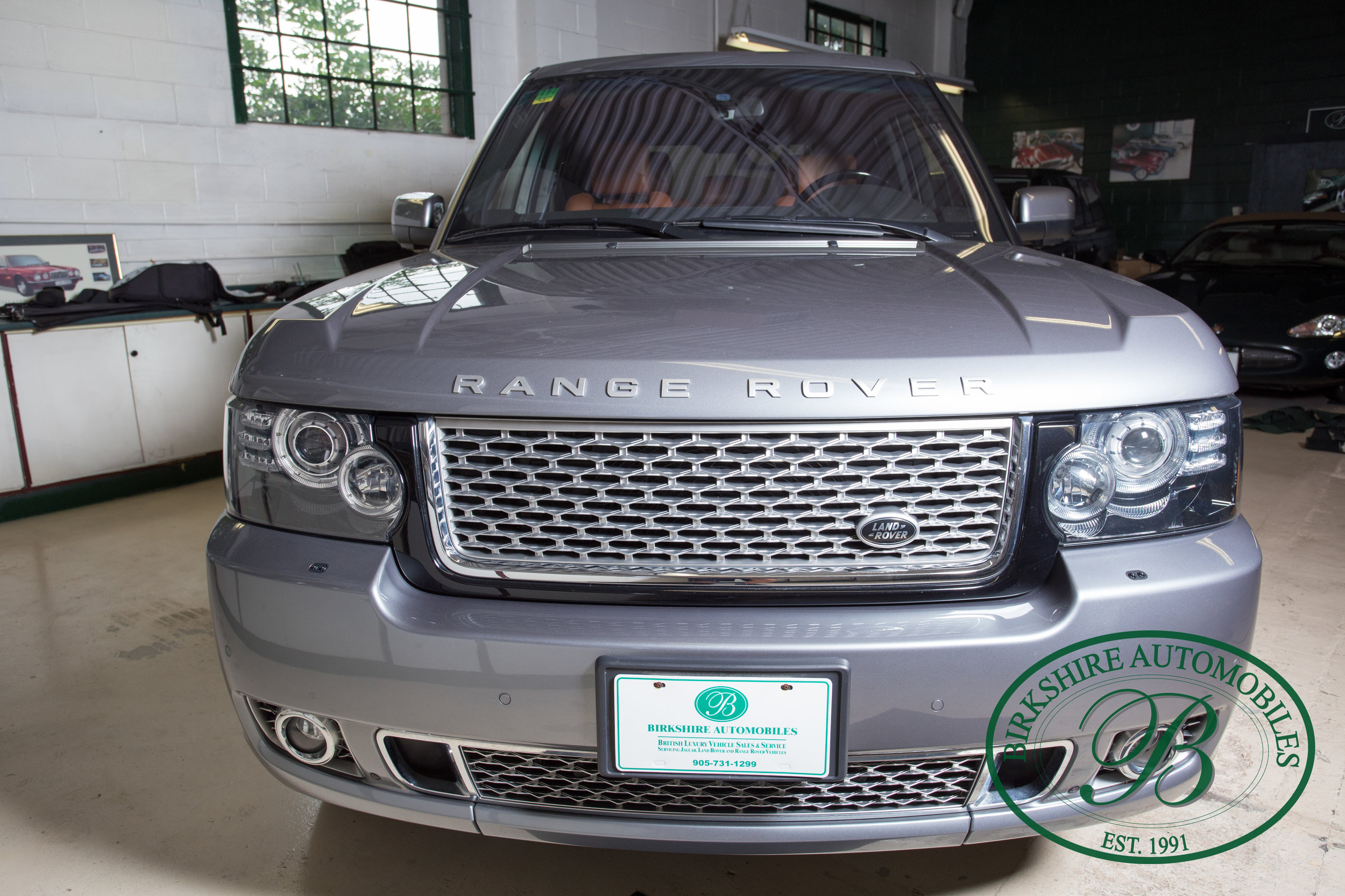 Birkshire Automobiles 2012 RR Autobiography-34.jpg