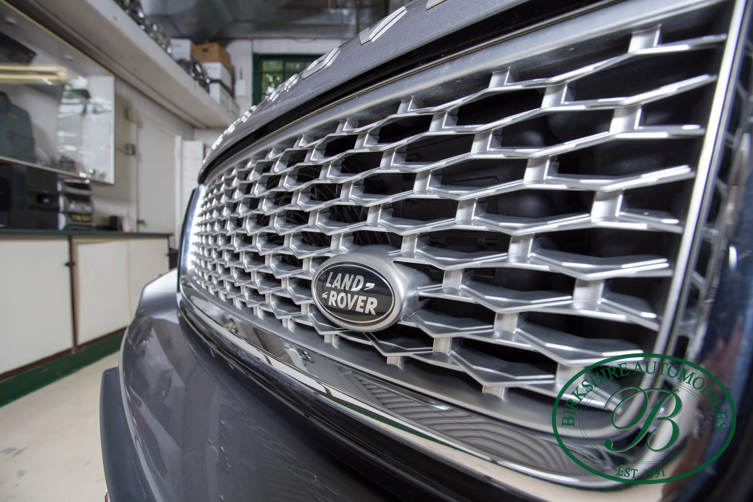 Birkshire Automobiles 2012 RR Autobiography-42.jpg