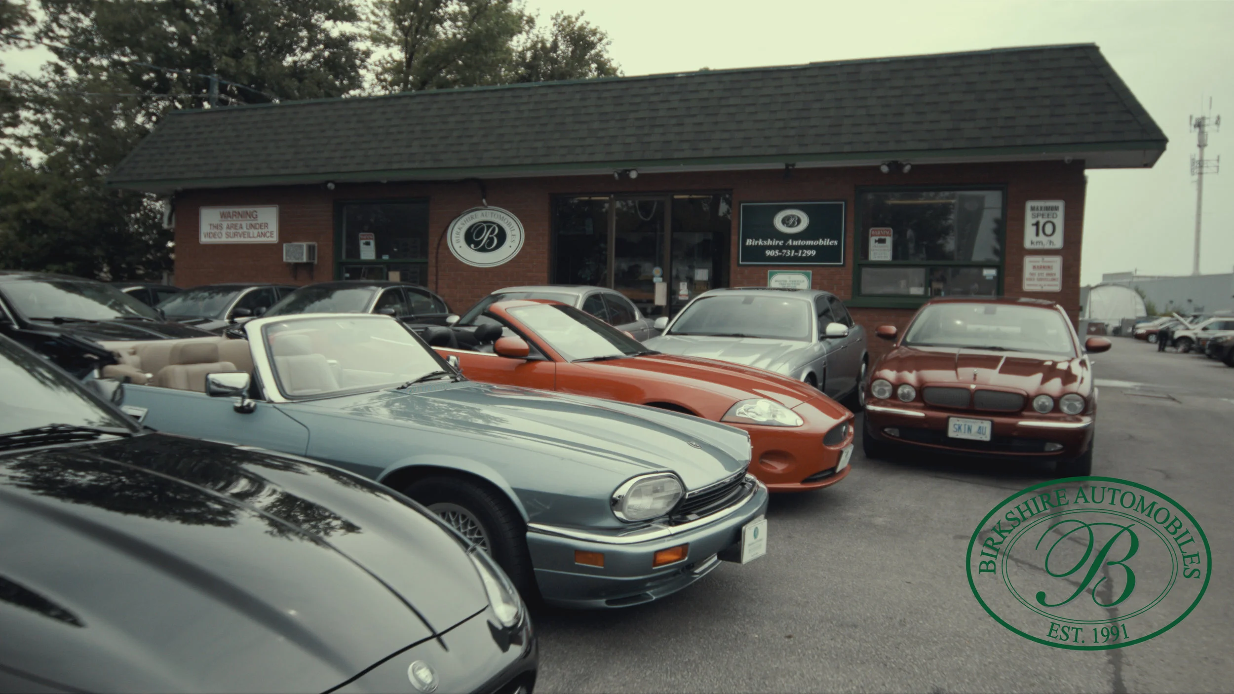 Birkshire Automobiles Garage-150.jpg