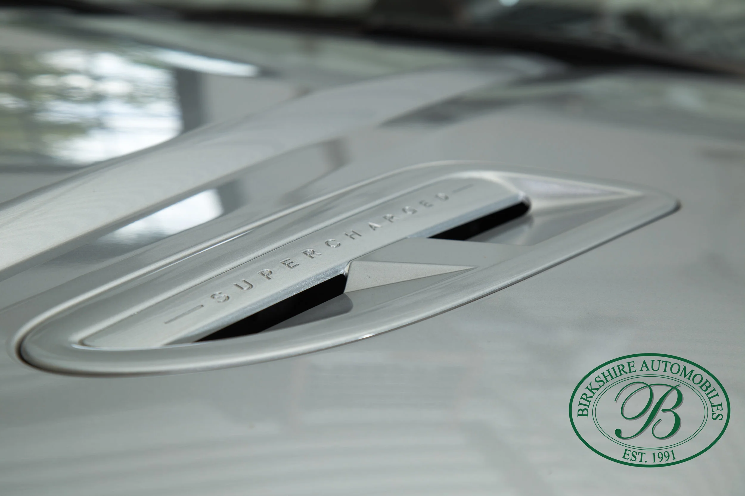 Birkshire Automobiles 2013 Jaguar XKR-74.jpg