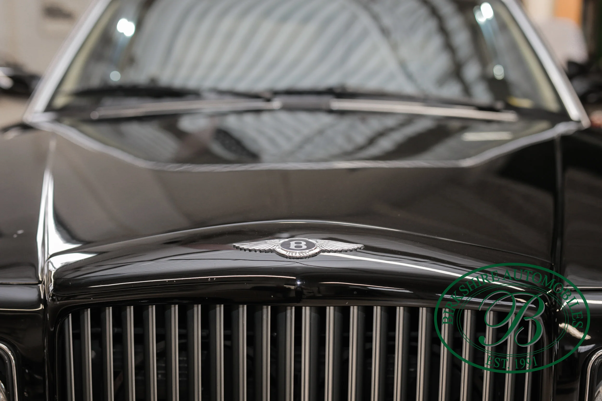 Birkshire 1997 Bentley Brooklands Turbo-1 web (4).jpg