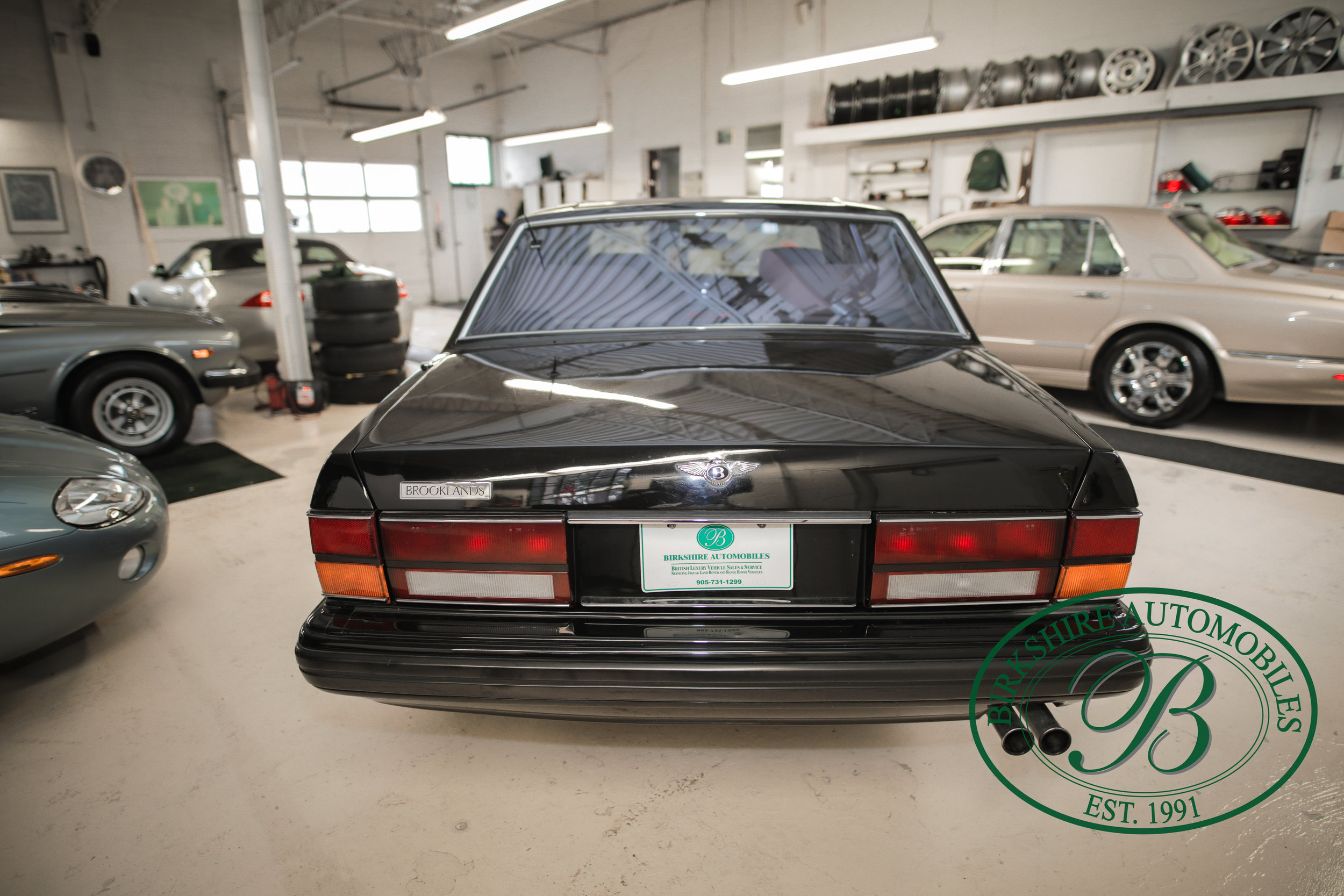 Birkshire 1997 Bentley Brooklands Turbo-1 web (34).jpg
