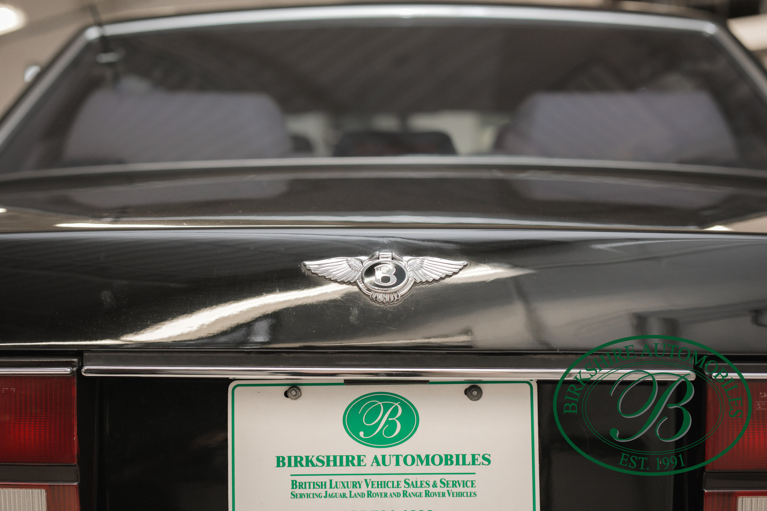 Birkshire 1997 Bentley Brooklands Turbo-1 web (15).jpg