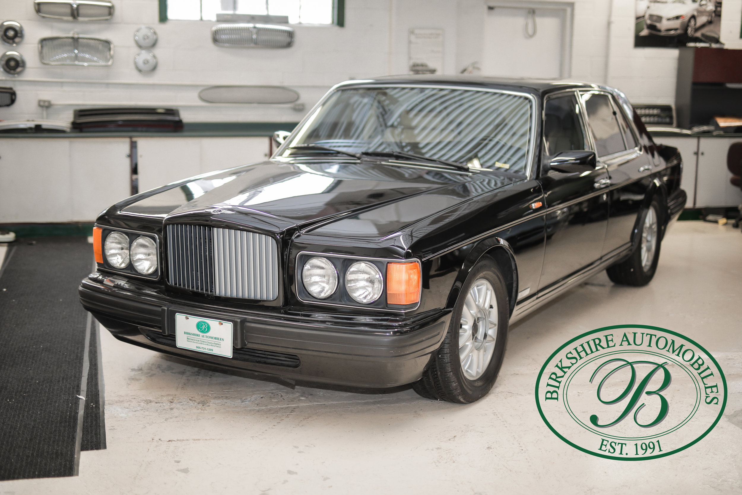 Birkshire 1997 Bentley Brooklands Turbo-1 web (19).jpg