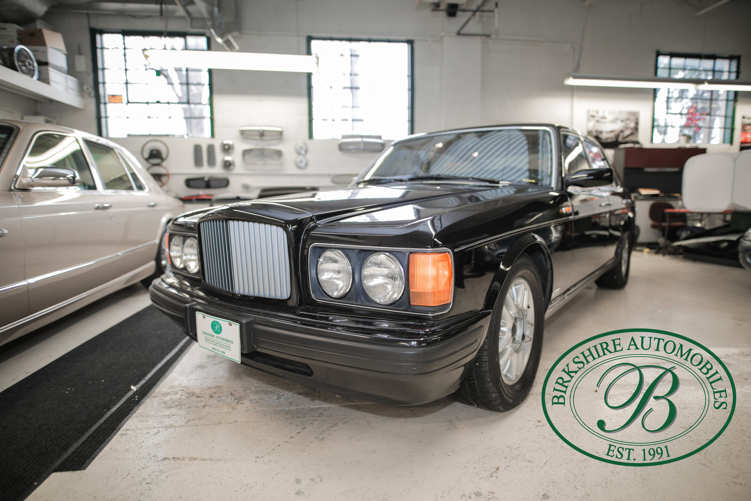 Birkshire 1997 Bentley Brooklands Turbo-1 web (31).jpg