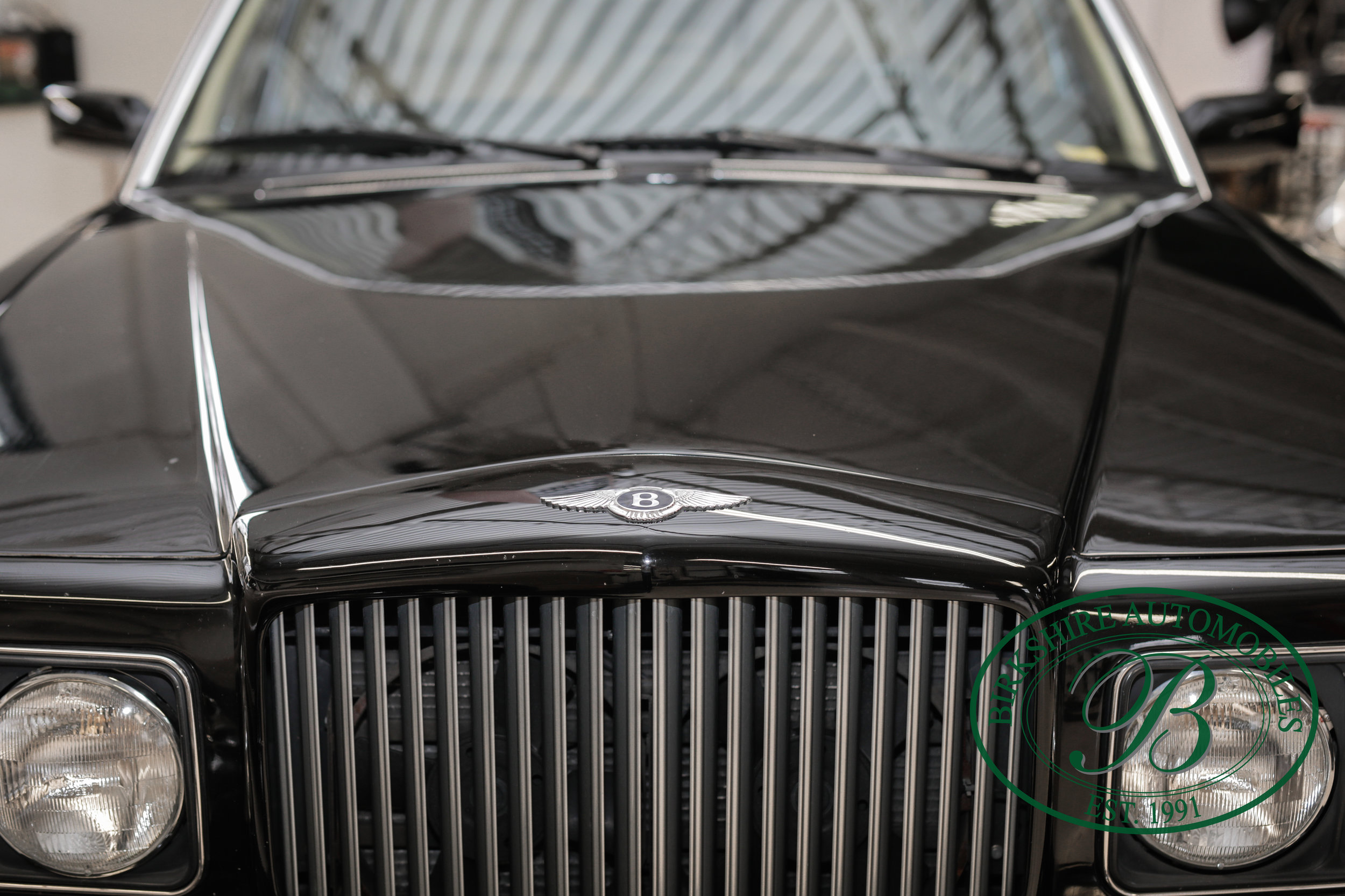 Birkshire 1997 Bentley Brooklands Turbo-1 web (5).jpg