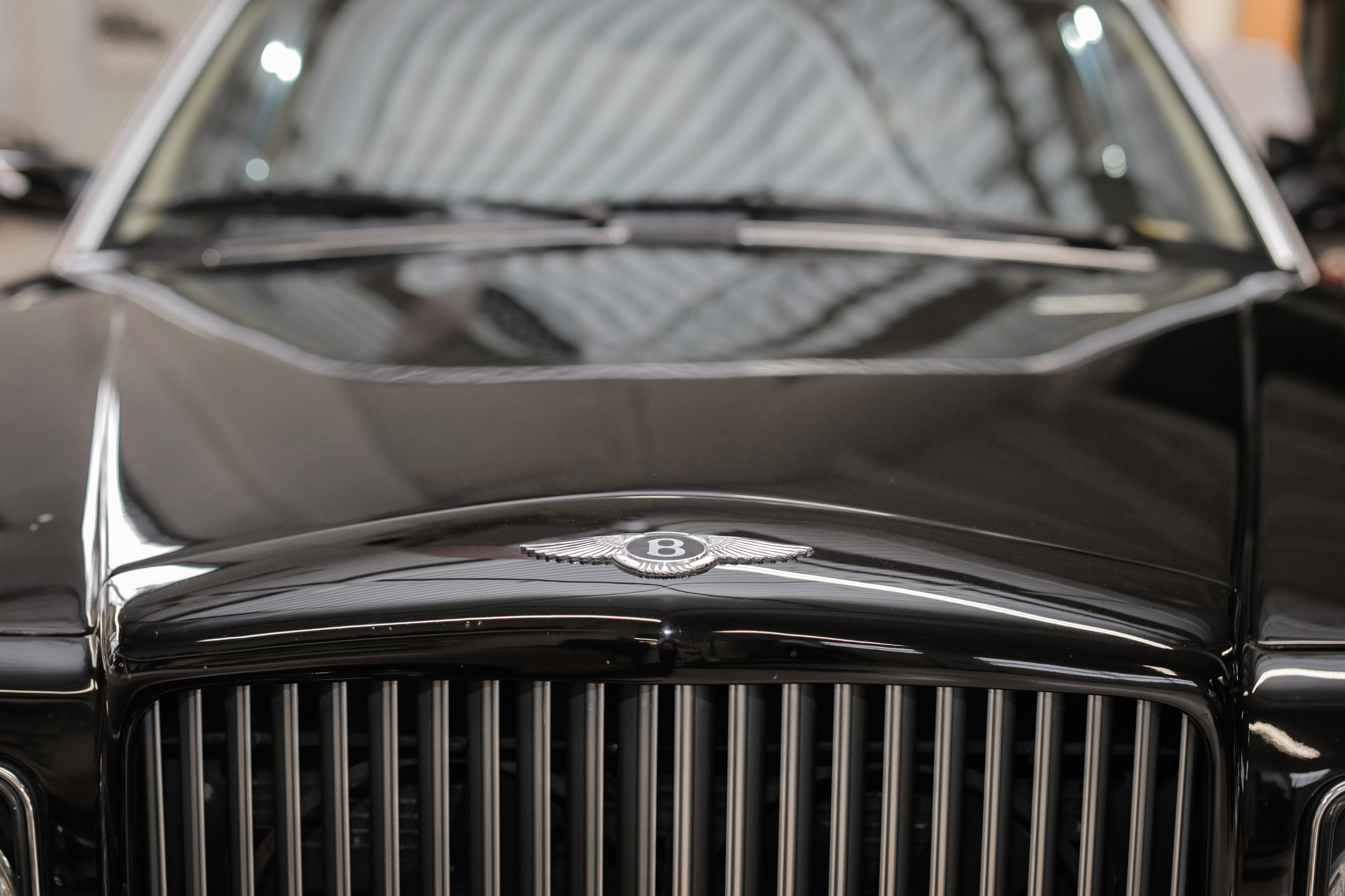 Birkshire 1997 Bentley Brooklands Turbo (25).jpg