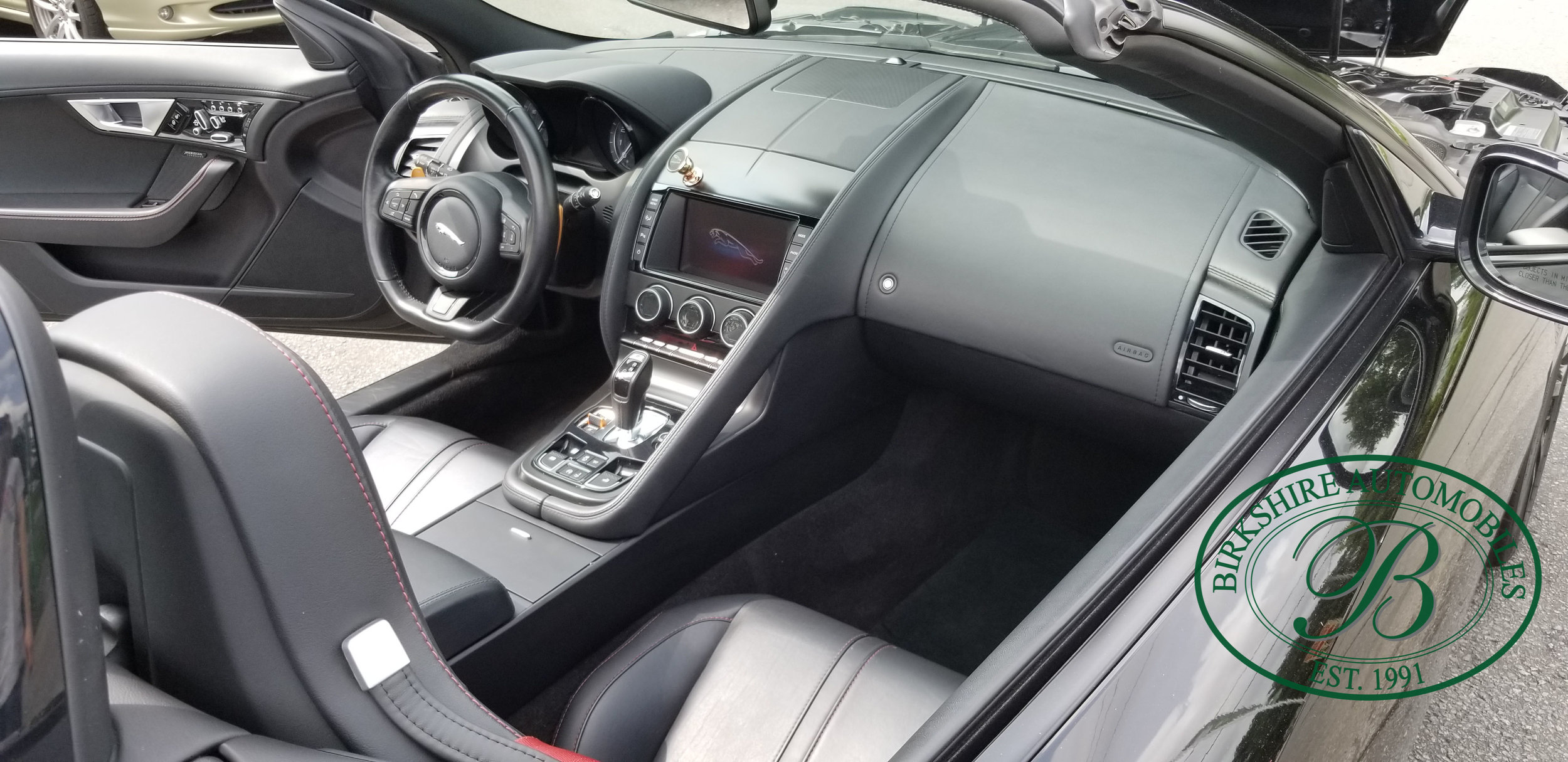 2014 F-Type V8 S - Birkshire Automobiles (17).jpg