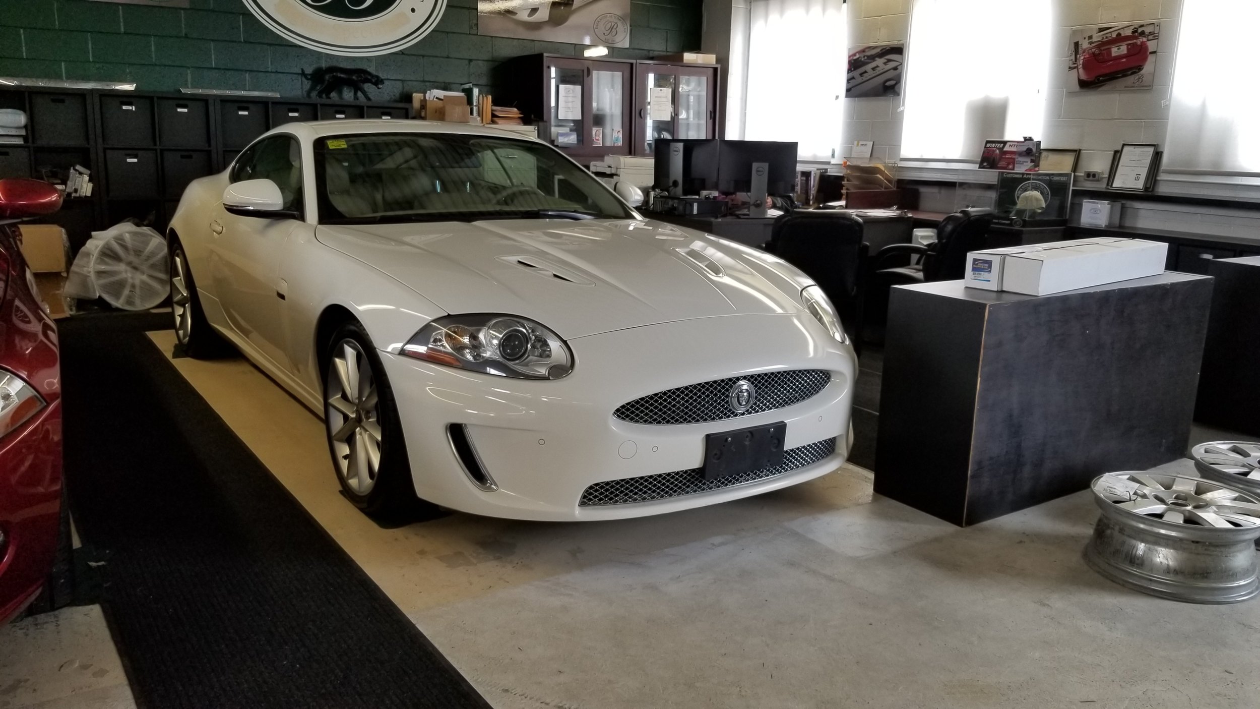 20190410_124540.jpg