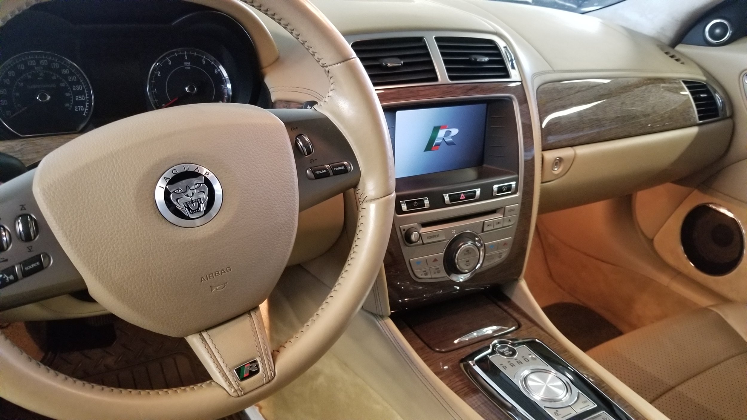 20190410_124705.jpg