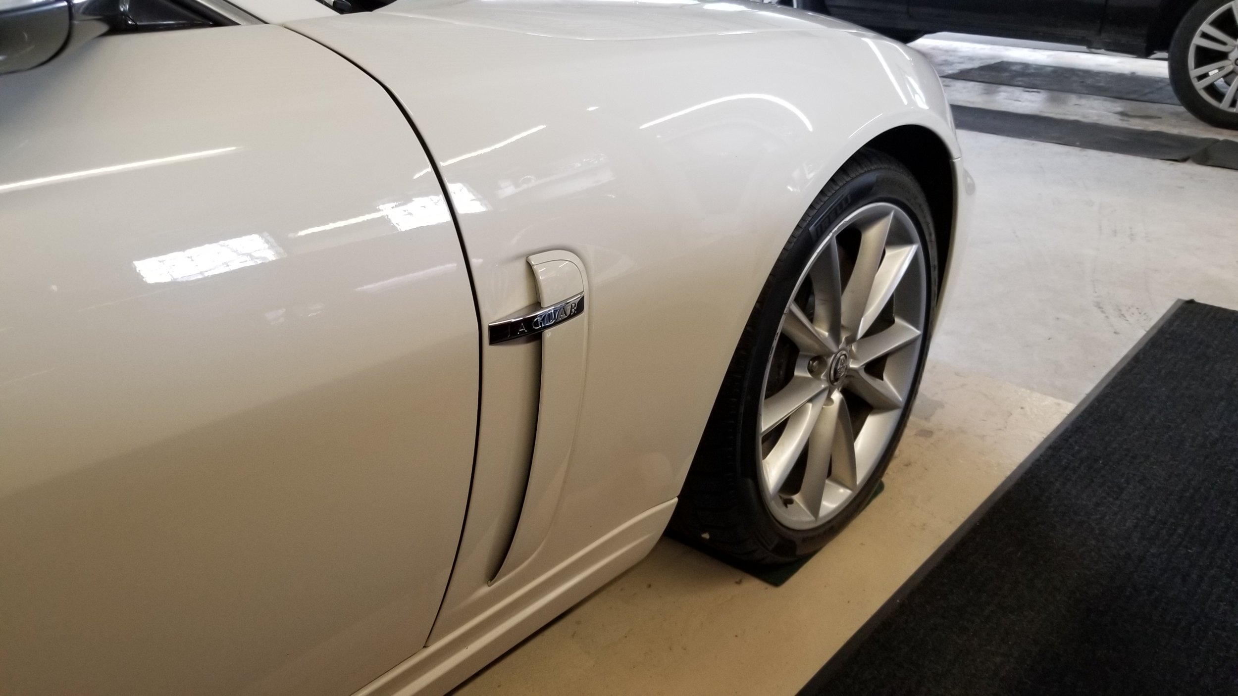 20190410_124726.jpg