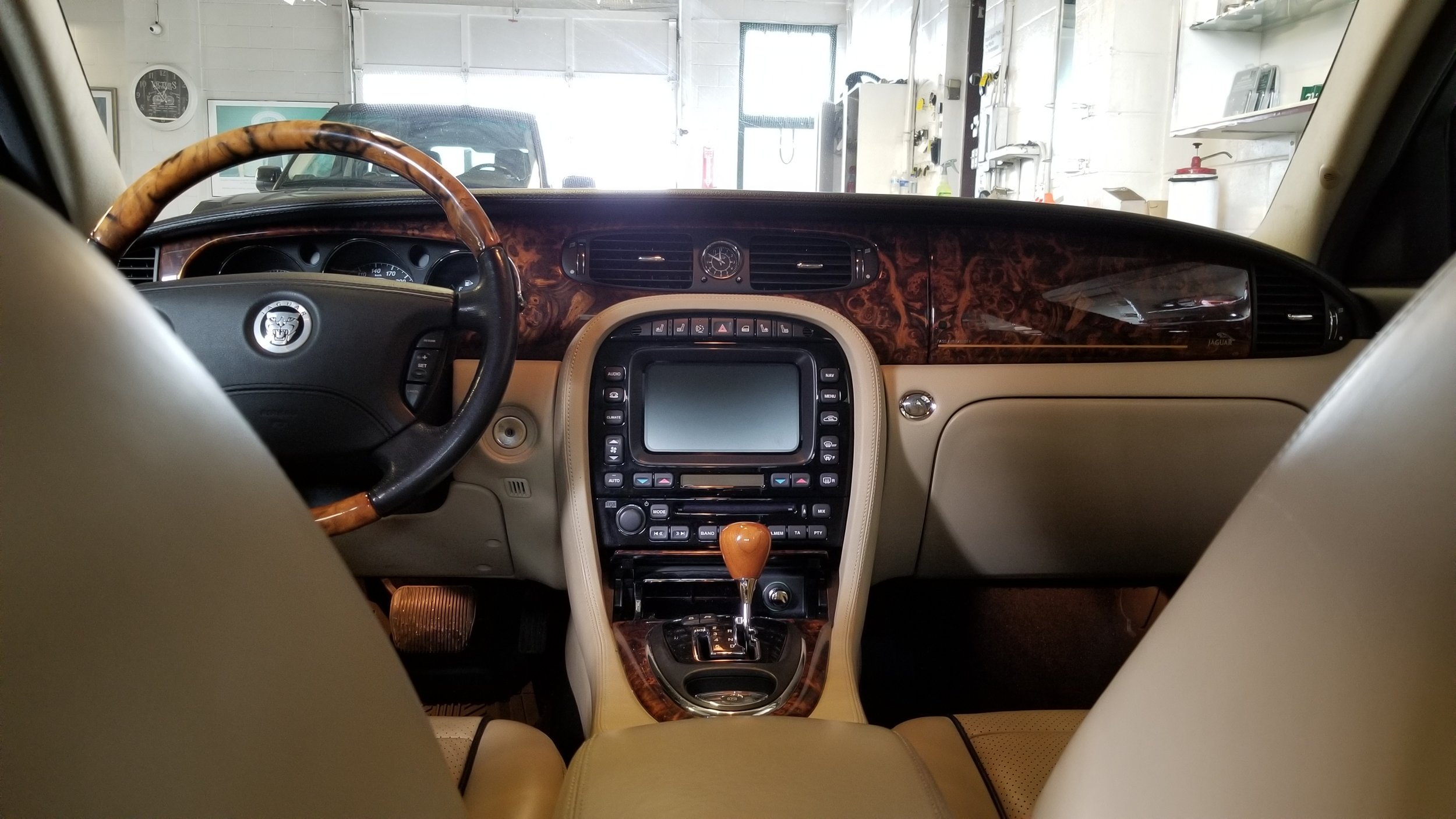 20190410_125446.jpg