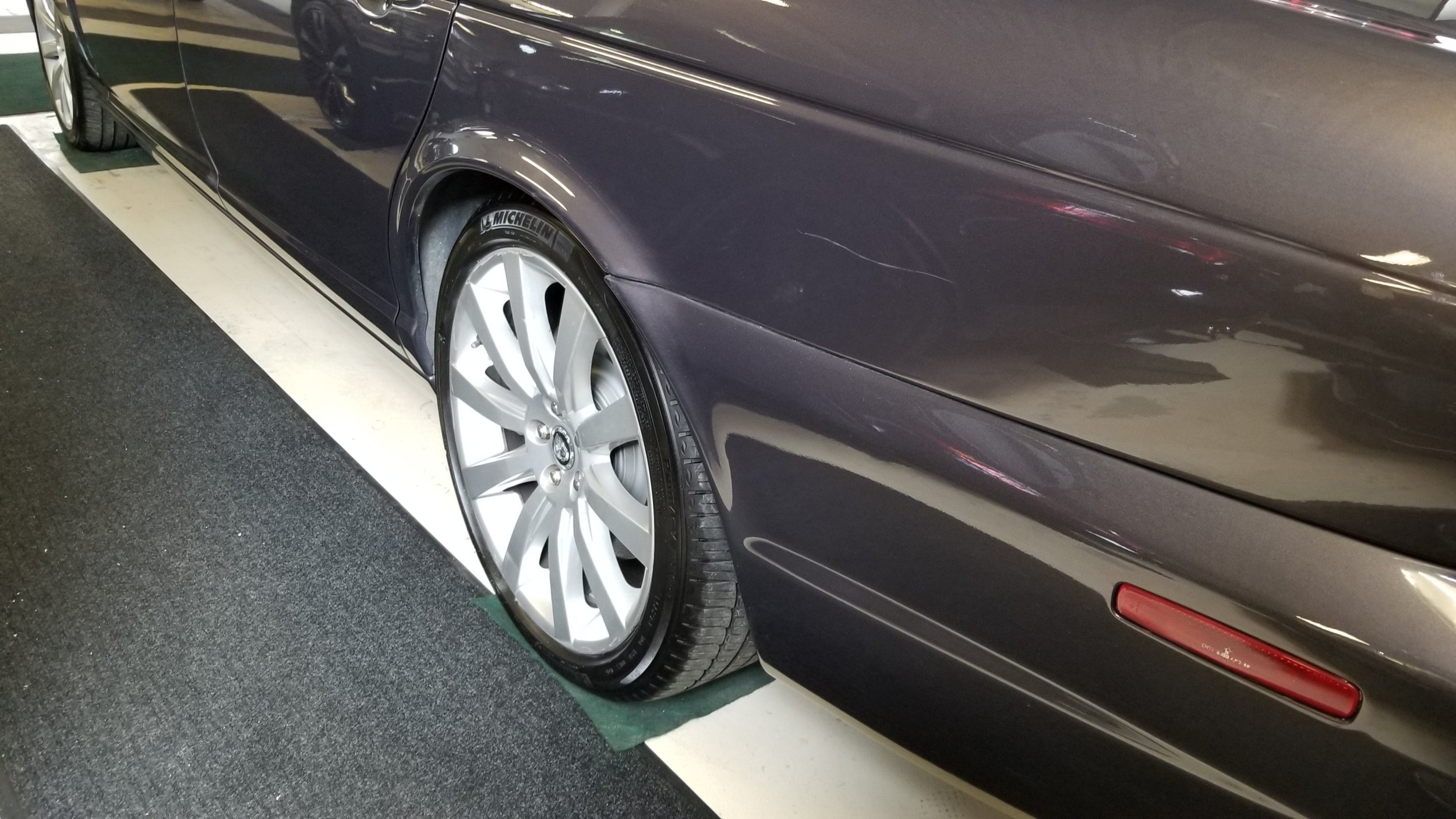 20190410_125533.jpg