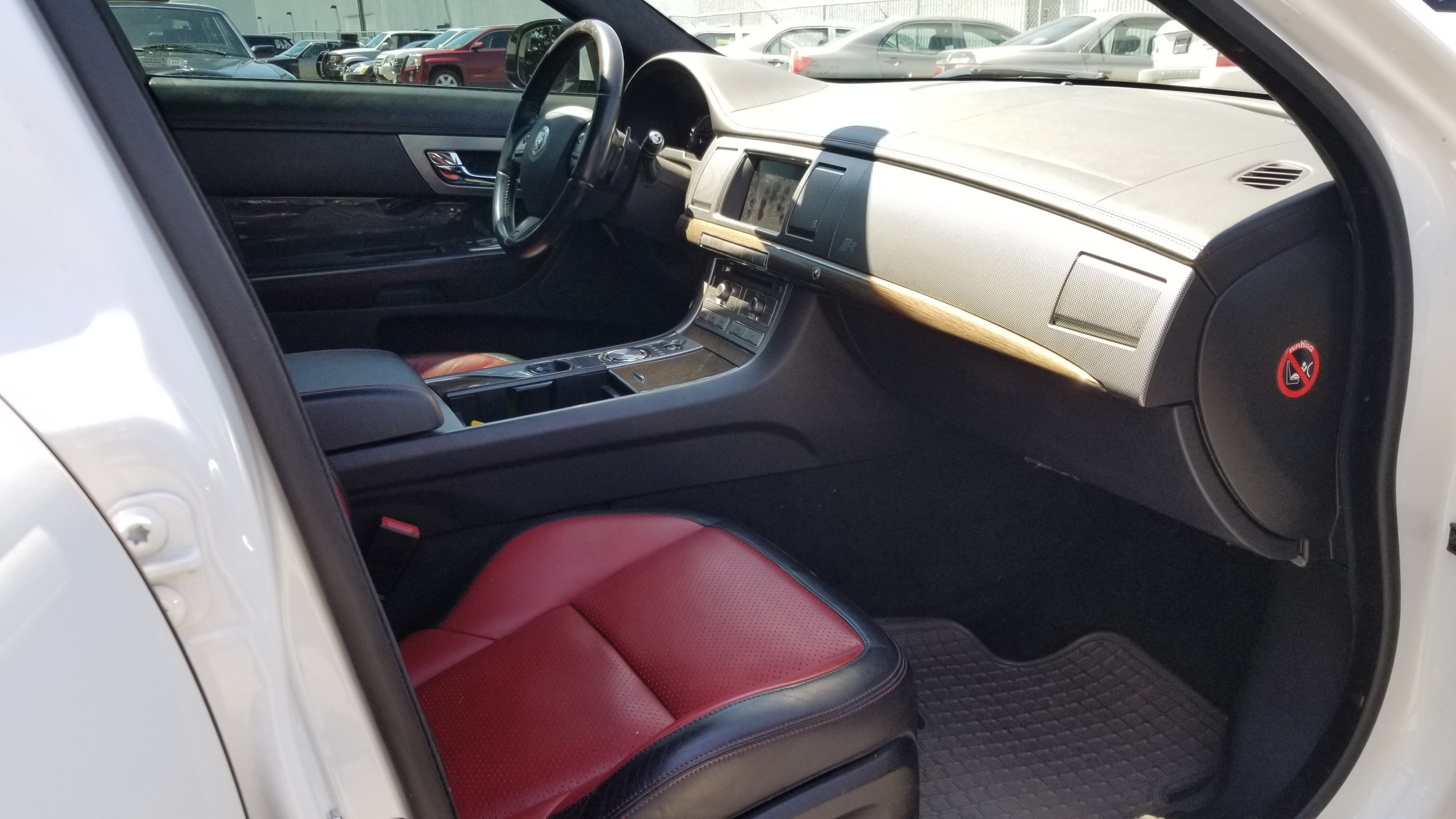Birkshire Automobiles-111.jpg