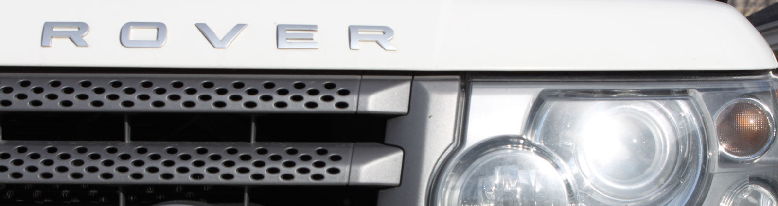Used_Range_Rover_Sales_Service_Repair.jpg