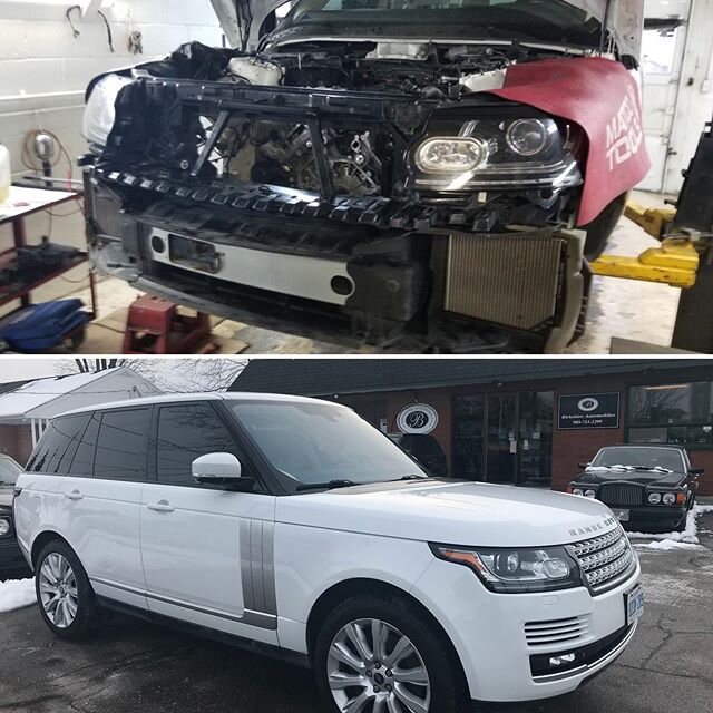 Just completed full timing chain job vehicle running like new again. #RangeRover #RangeRoverParts #RangeRoverService #RangeRoverMaintenance #RangeRoverOwners #RangeRoverSpecialist #RangeRoverParts #RangeRover #RangeRoverService #NewRangeRover #UsedRa