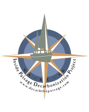 Decarbonizer Project logo.jpg
