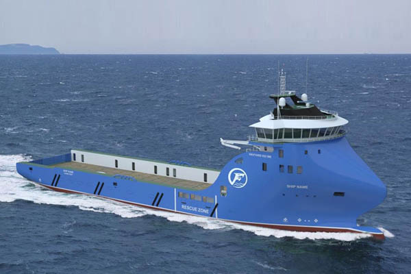 marine_HybridServiceVessel600x400.jpg