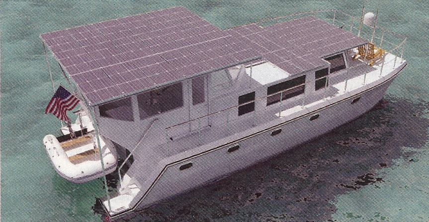 sc00db70de.jpg