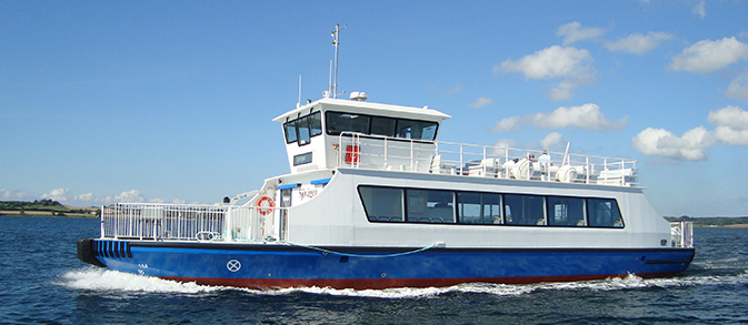 Stockholm Elec Ferry.jpg