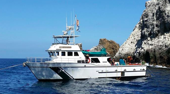 Sea Ranger II - Channel Islands B100 vessel 1 of 2.png